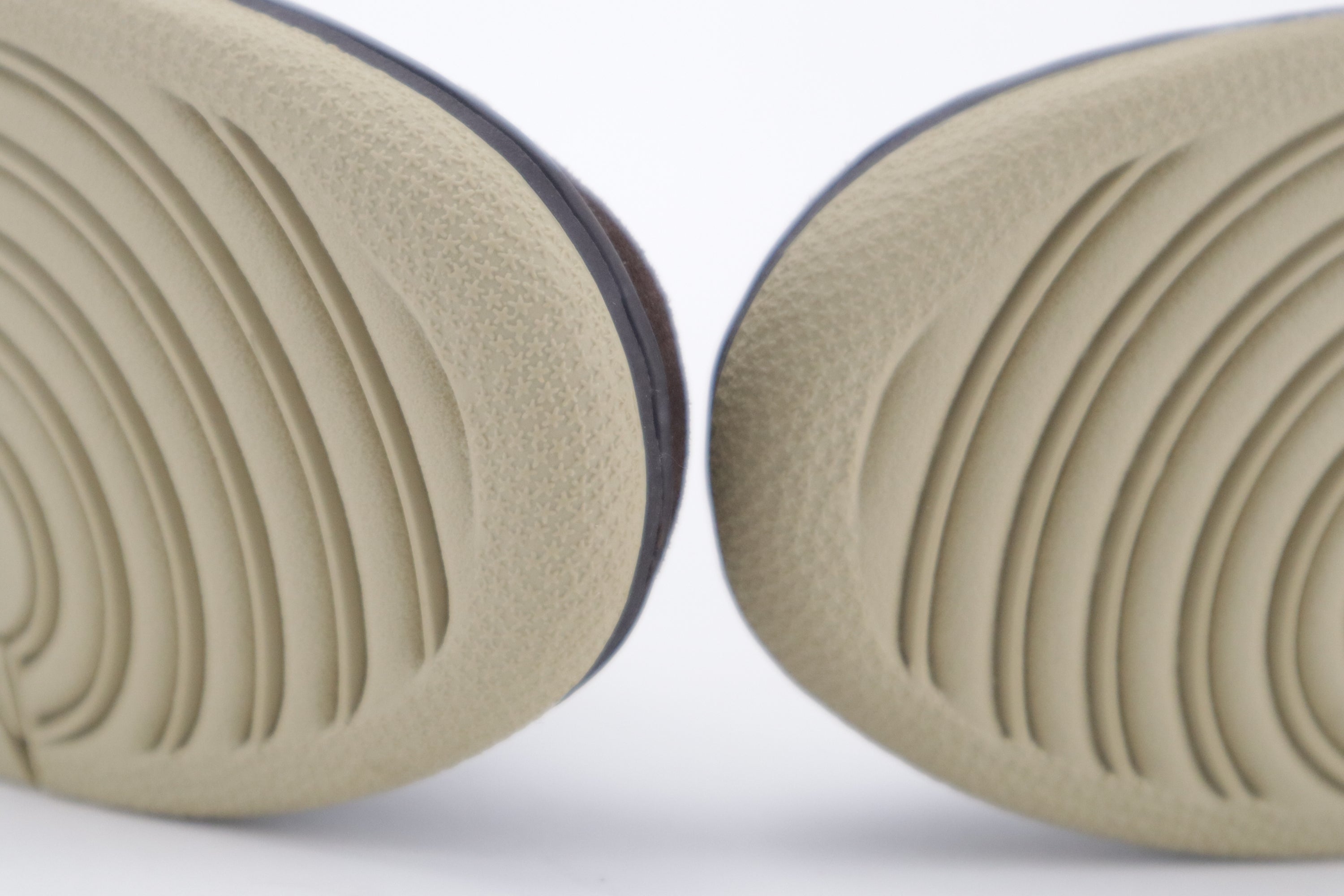 DUNK LOW PRO SB "TWEED"