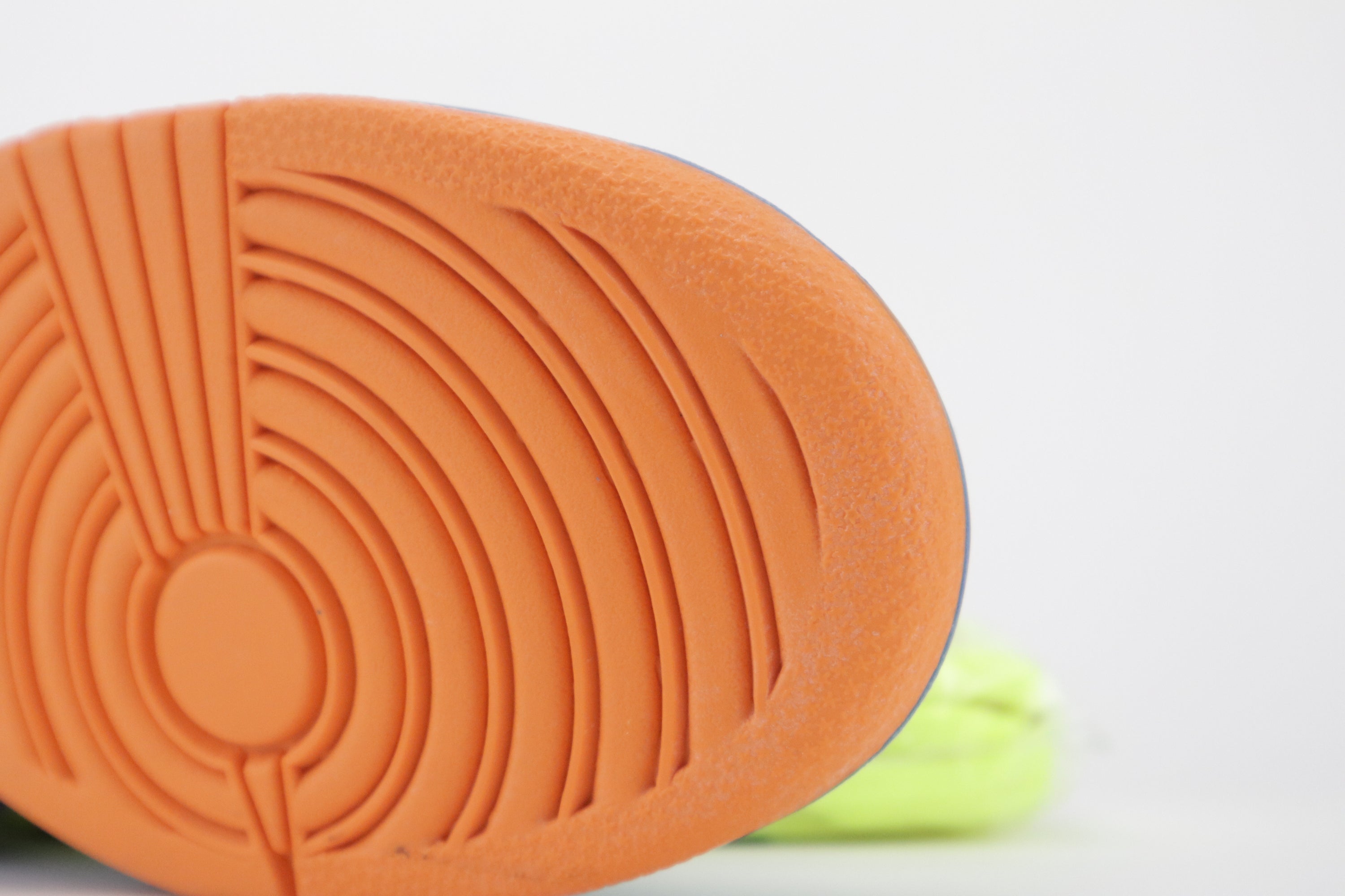 DUNK LOW PRO SB "SKATE OR DIE"