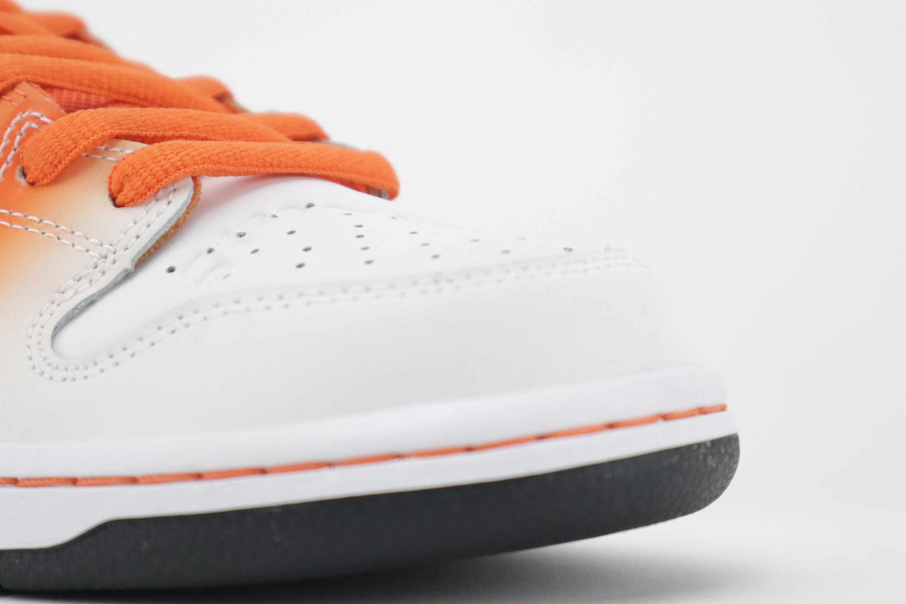 DUNK HIGH PRO SB "SWEET TOOTH"