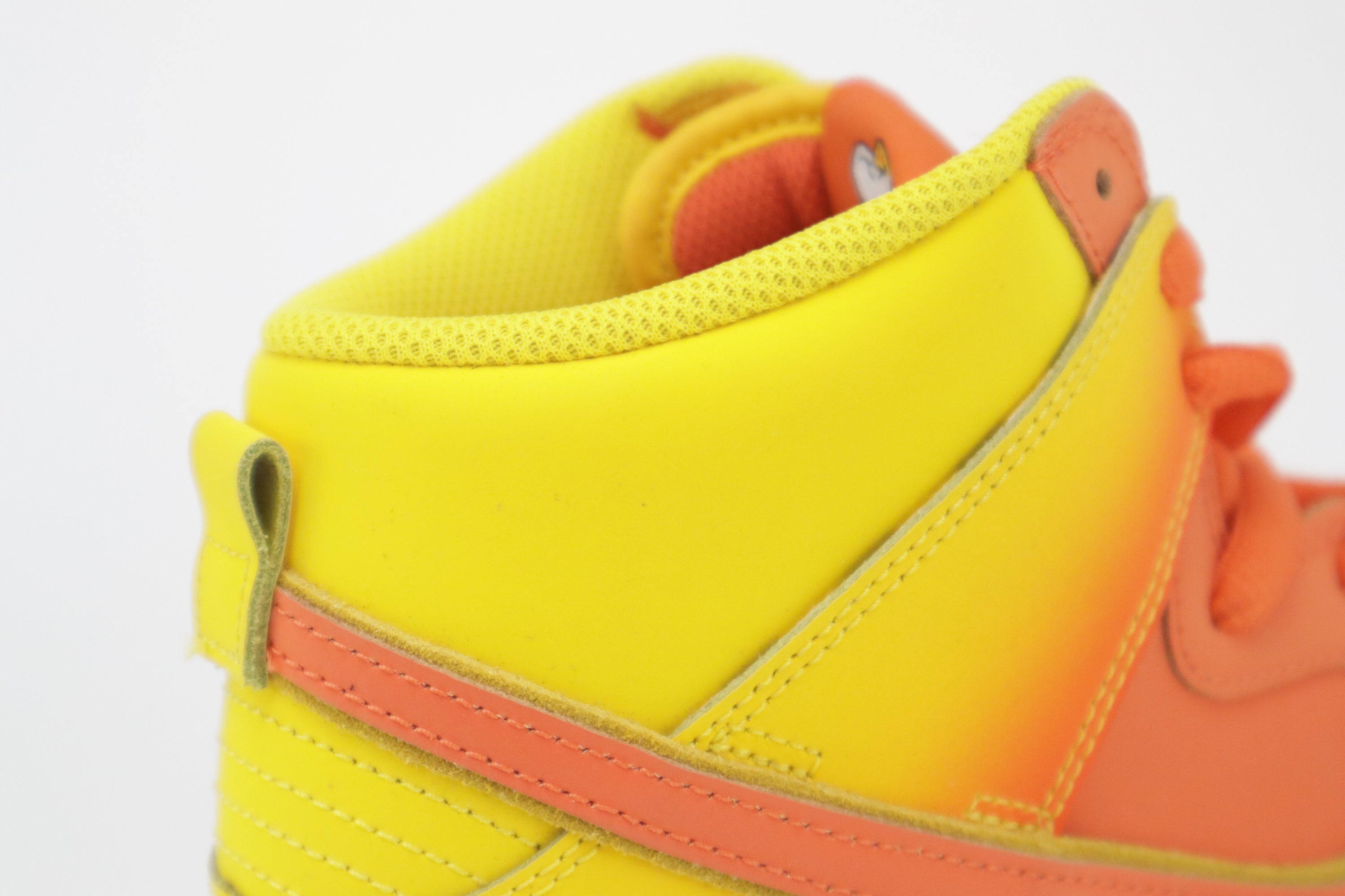 DUNK HIGH PRO SB "SWEET TOOTH"