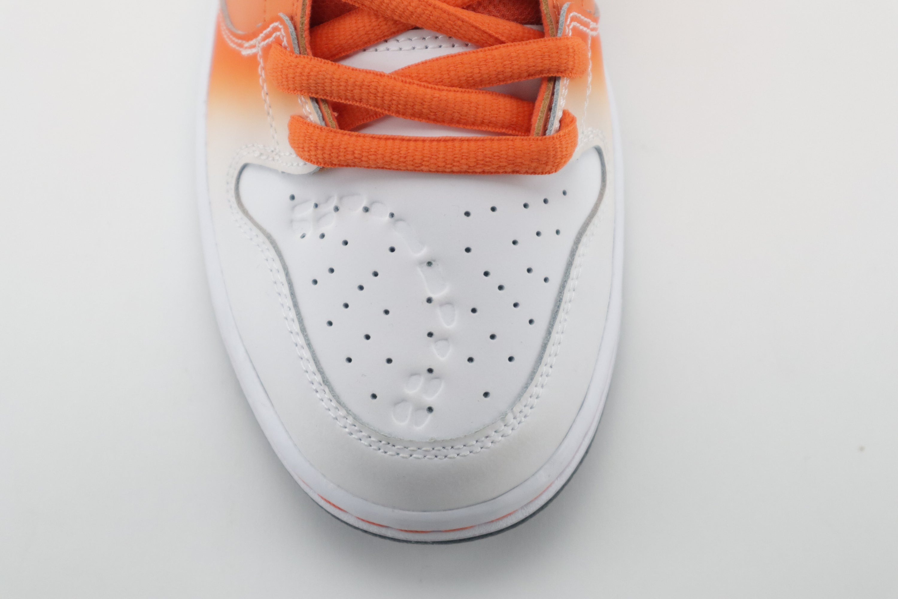 DUNK HIGH PRO SB "SWEET TOOTH"