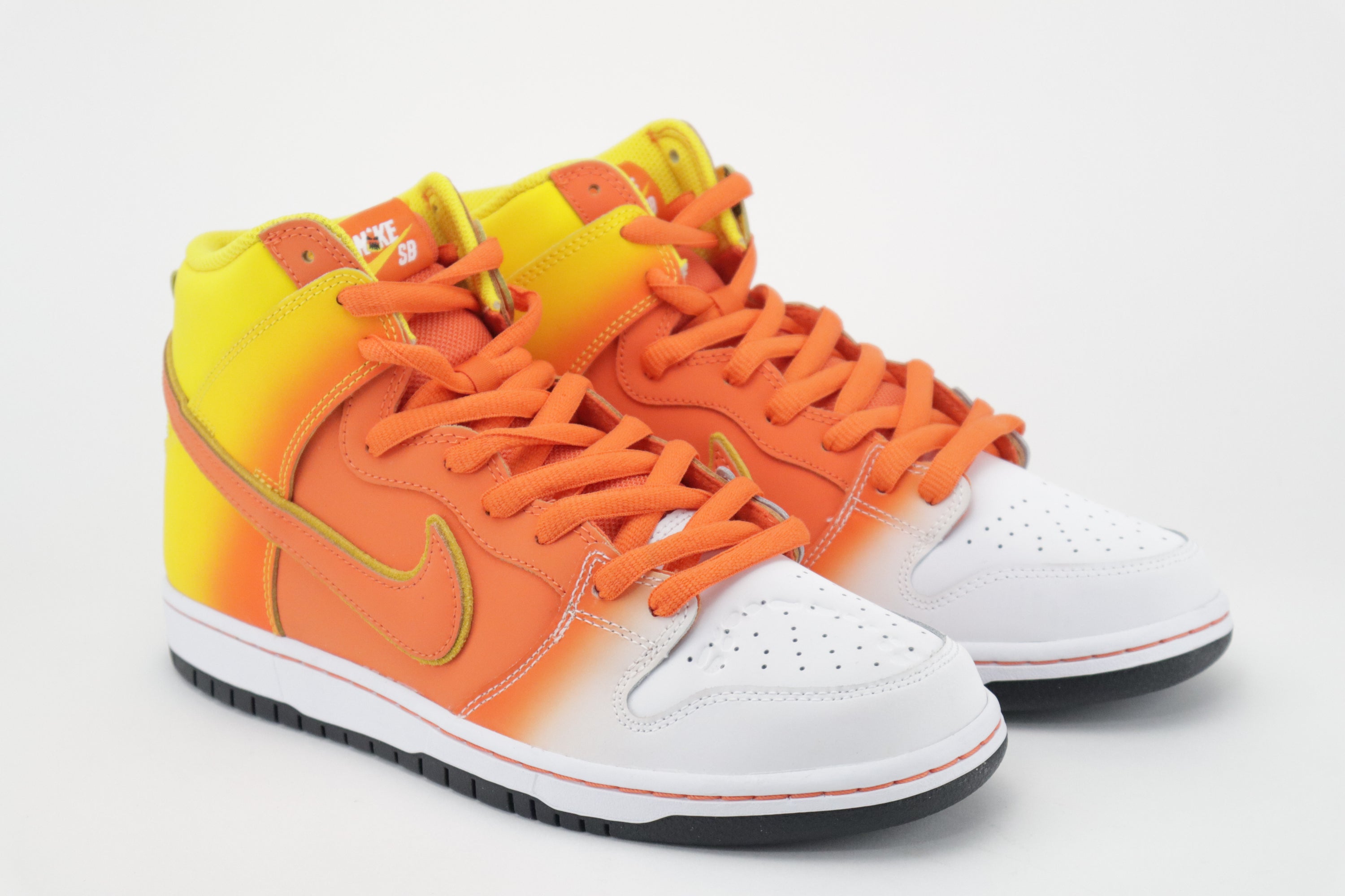 DUNK HIGH PRO SB "SWEET TOOTH"