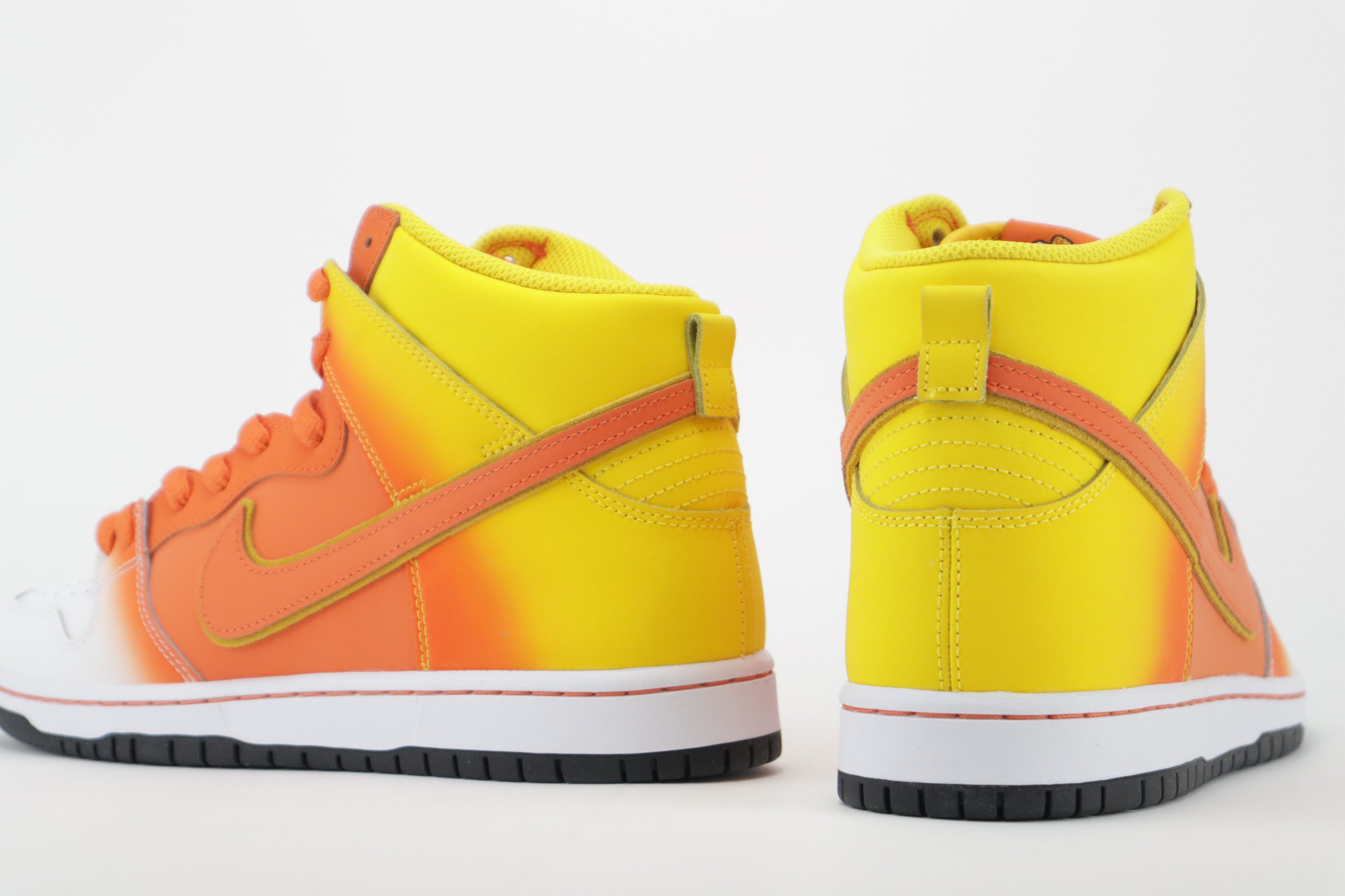 DUNK HIGH PRO SB "SWEET TOOTH"