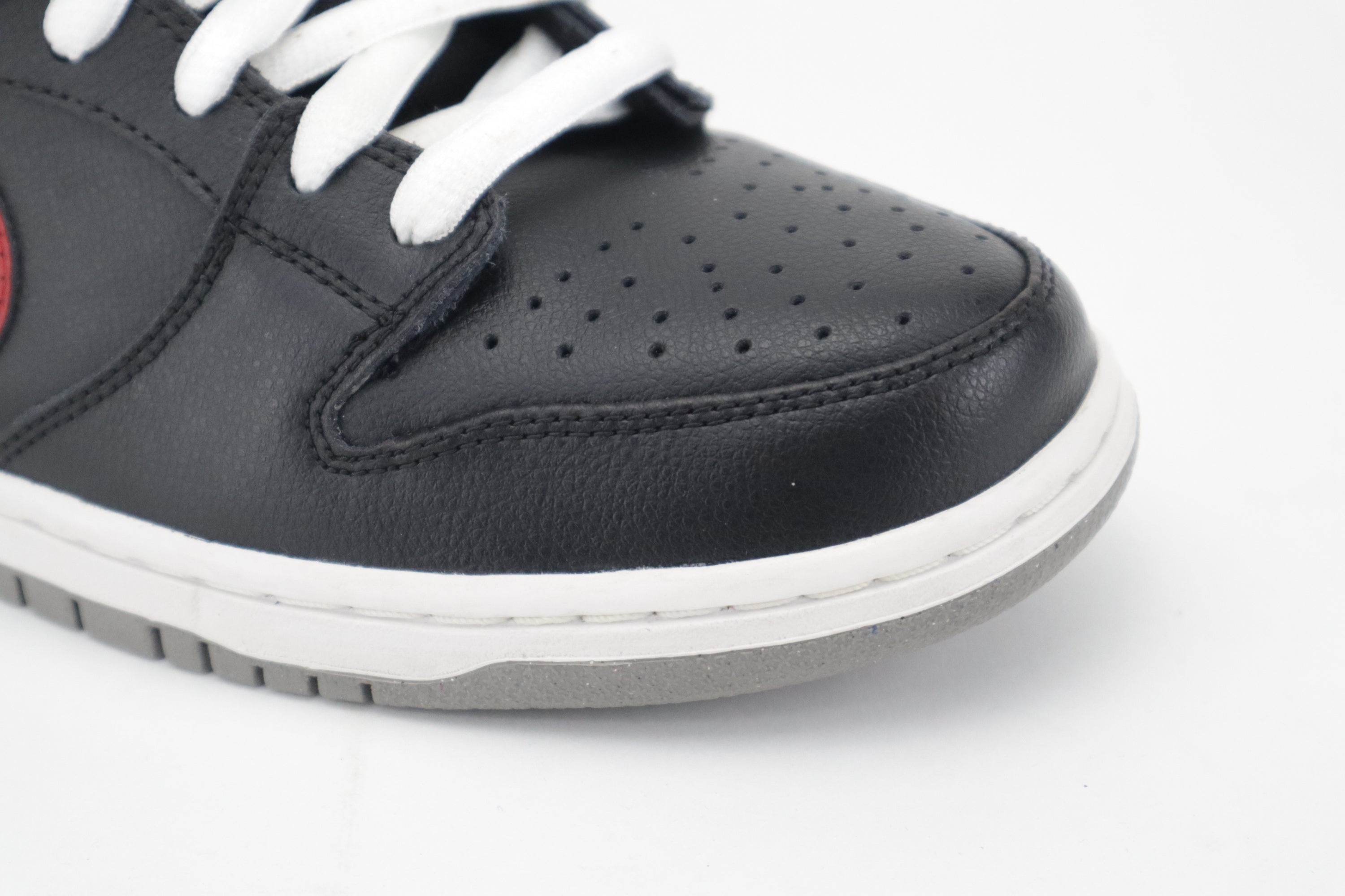 DUNK LOW PREMIUM SB "SHRIMP"