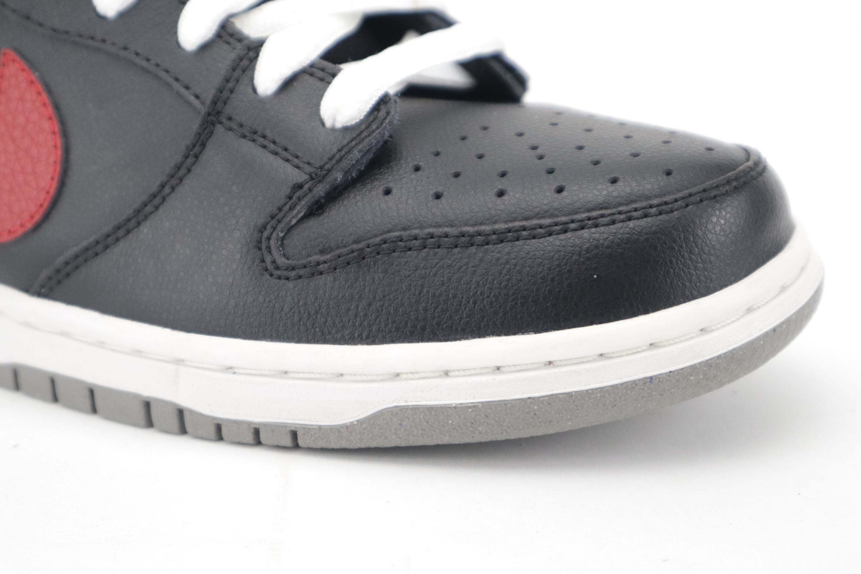 DUNK LOW PREMIUM SB "SHRIMP"