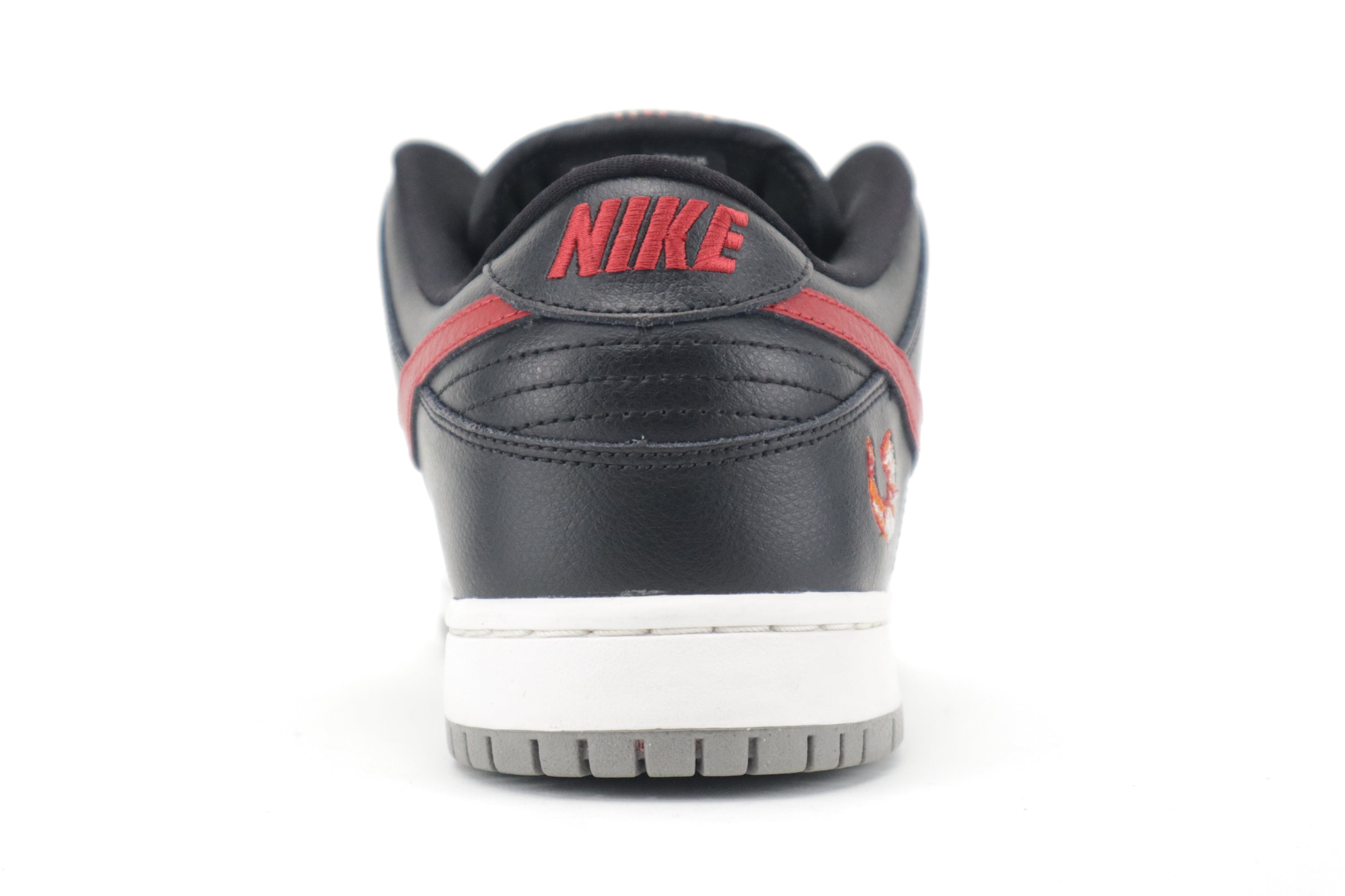 DUNK LOW PREMIUM SB "SHRIMP"