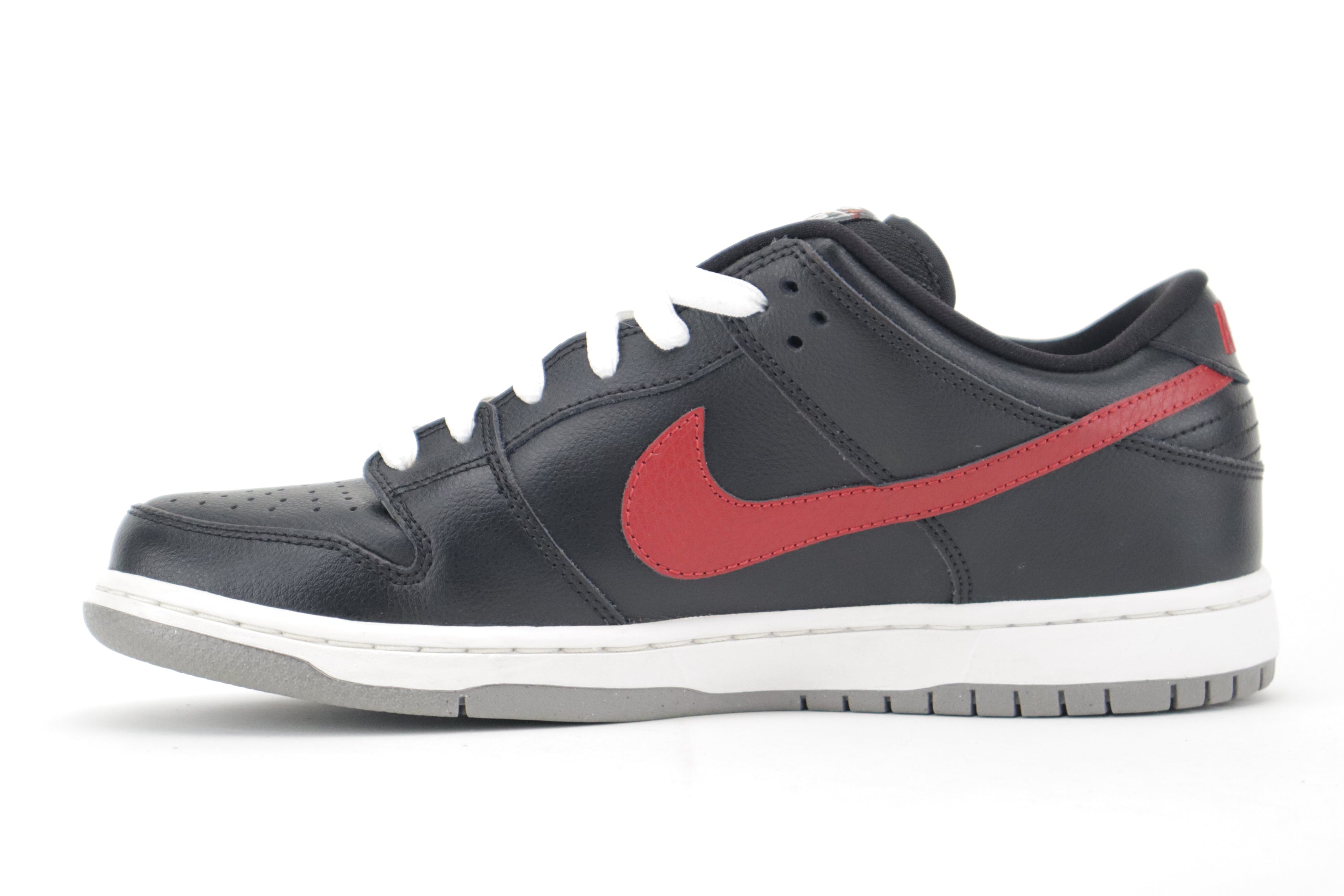DUNK LOW PREMIUM SB "SHRIMP"
