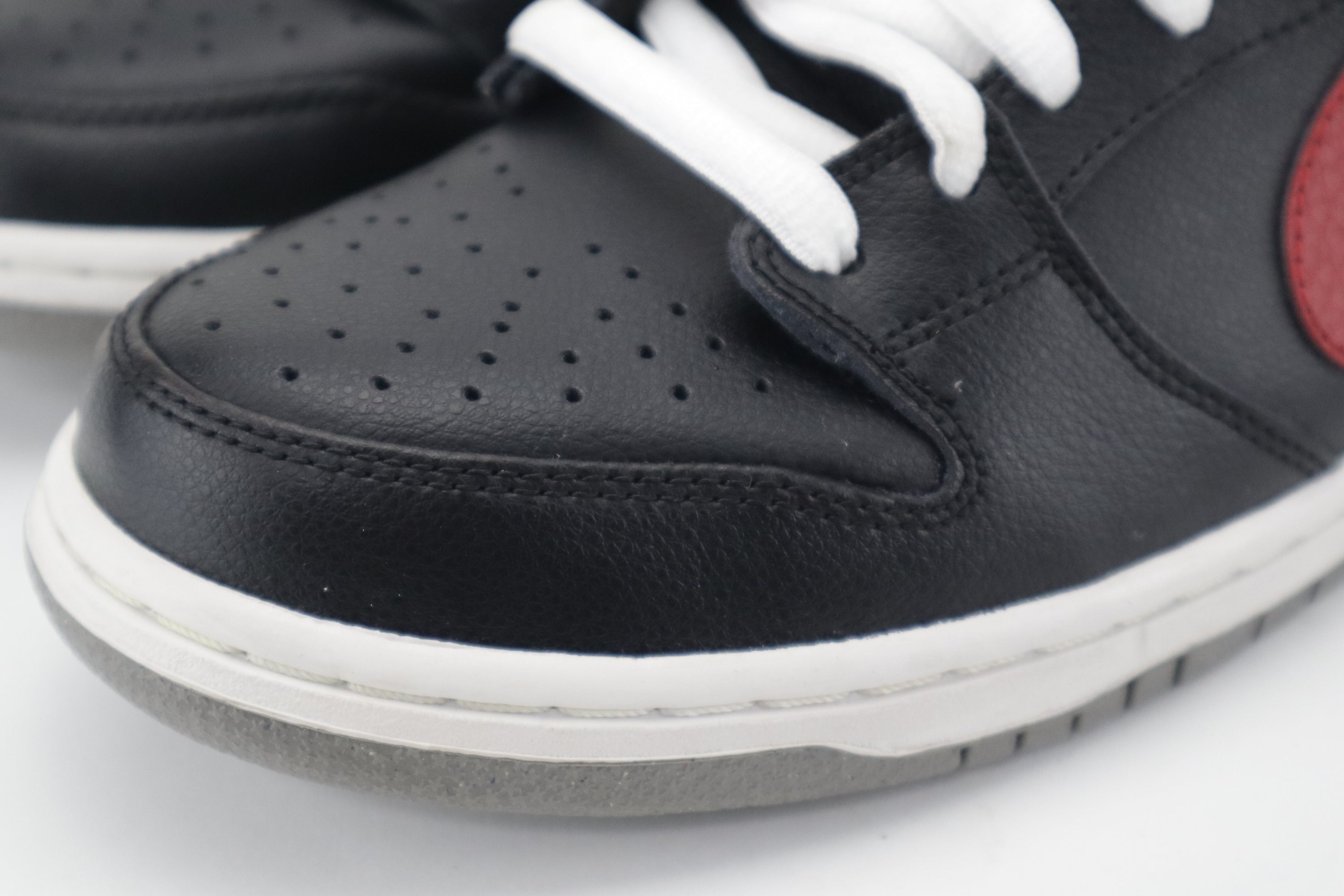 DUNK LOW PREMIUM SB "SHRIMP"