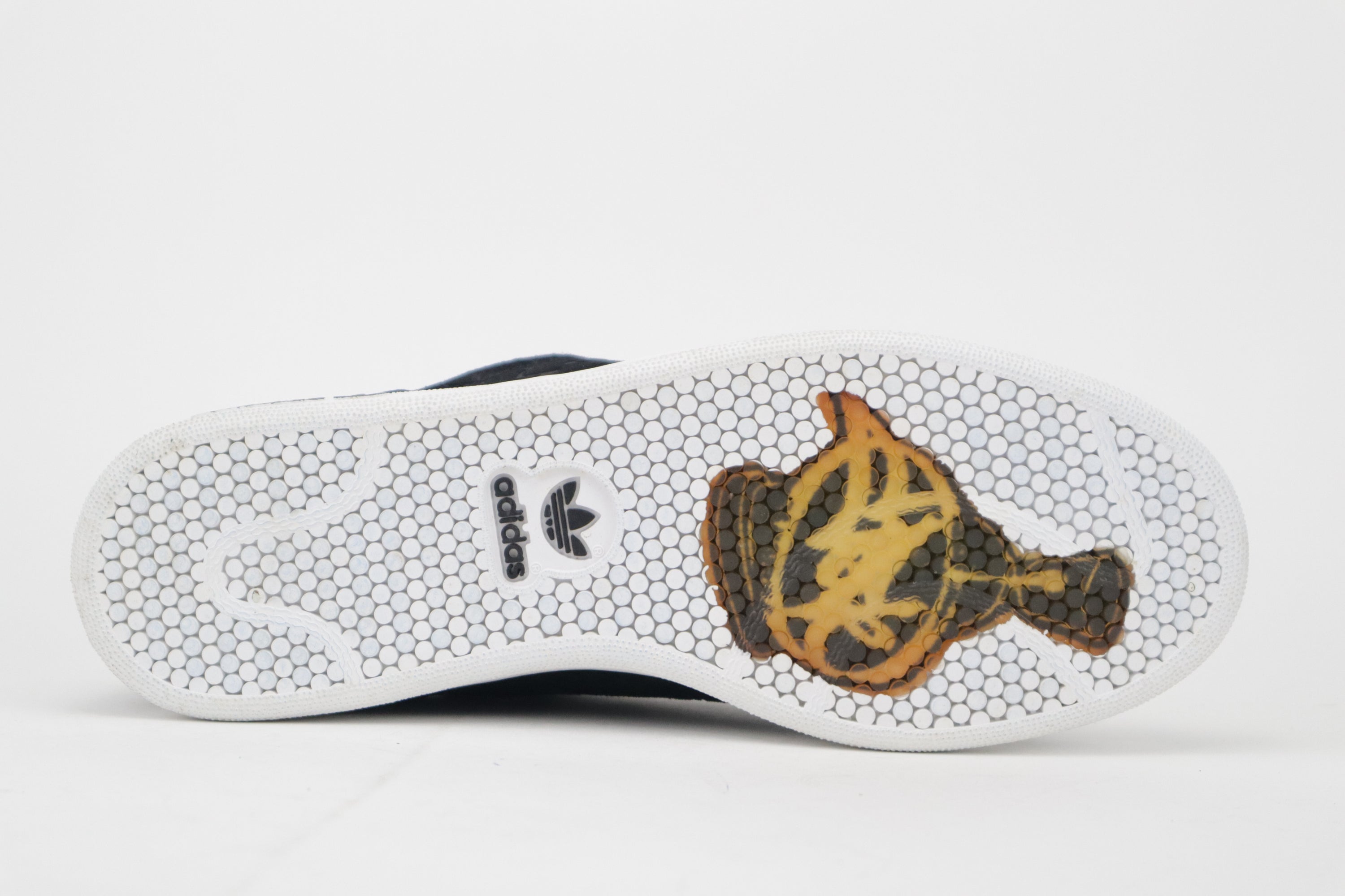STAN SMITH X COPE2 "KINGS DESTROY" COLLECTORS SET