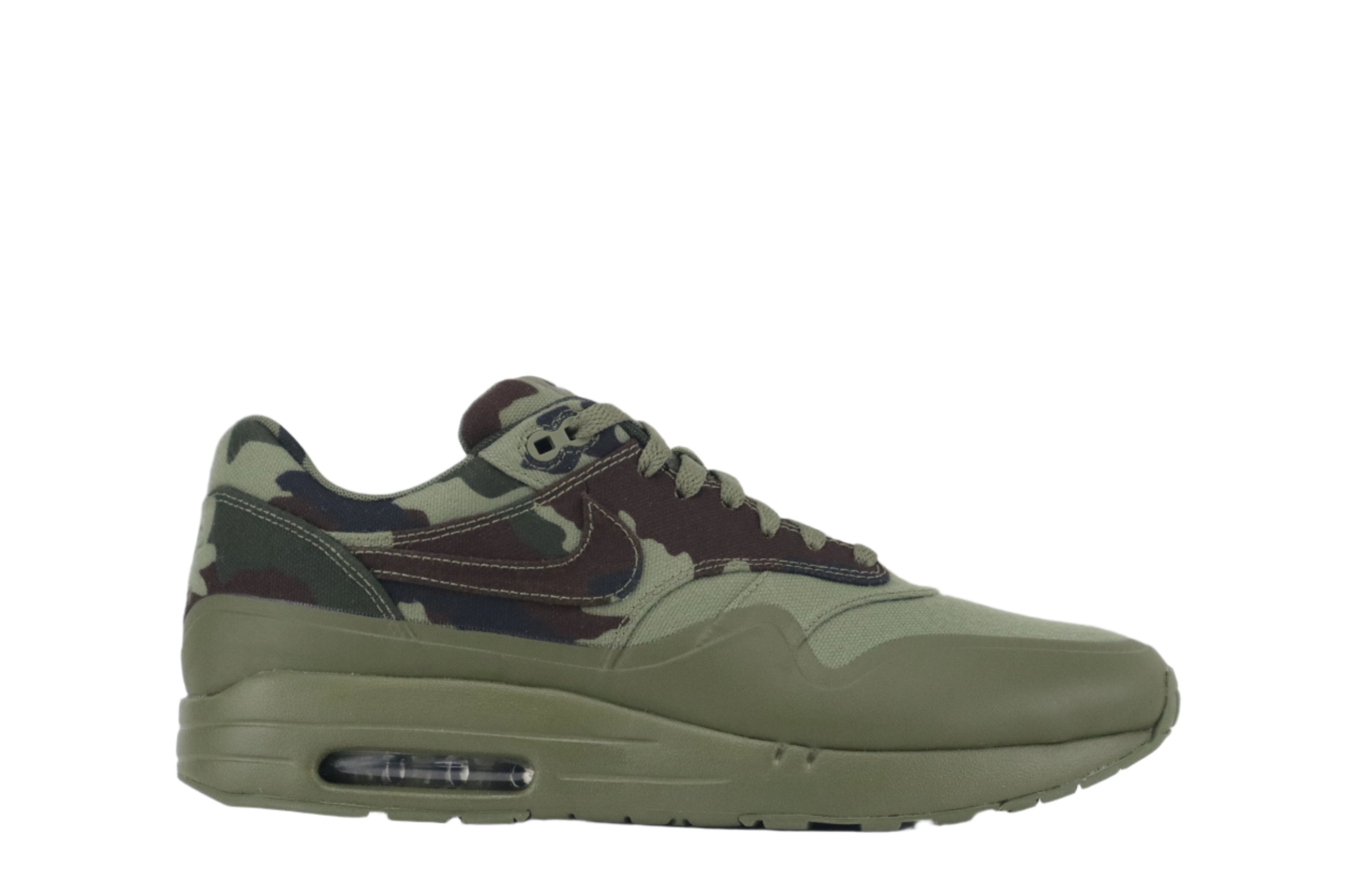 AIR MAX 1 COUNTRY CAMO PACK "FRANCE"