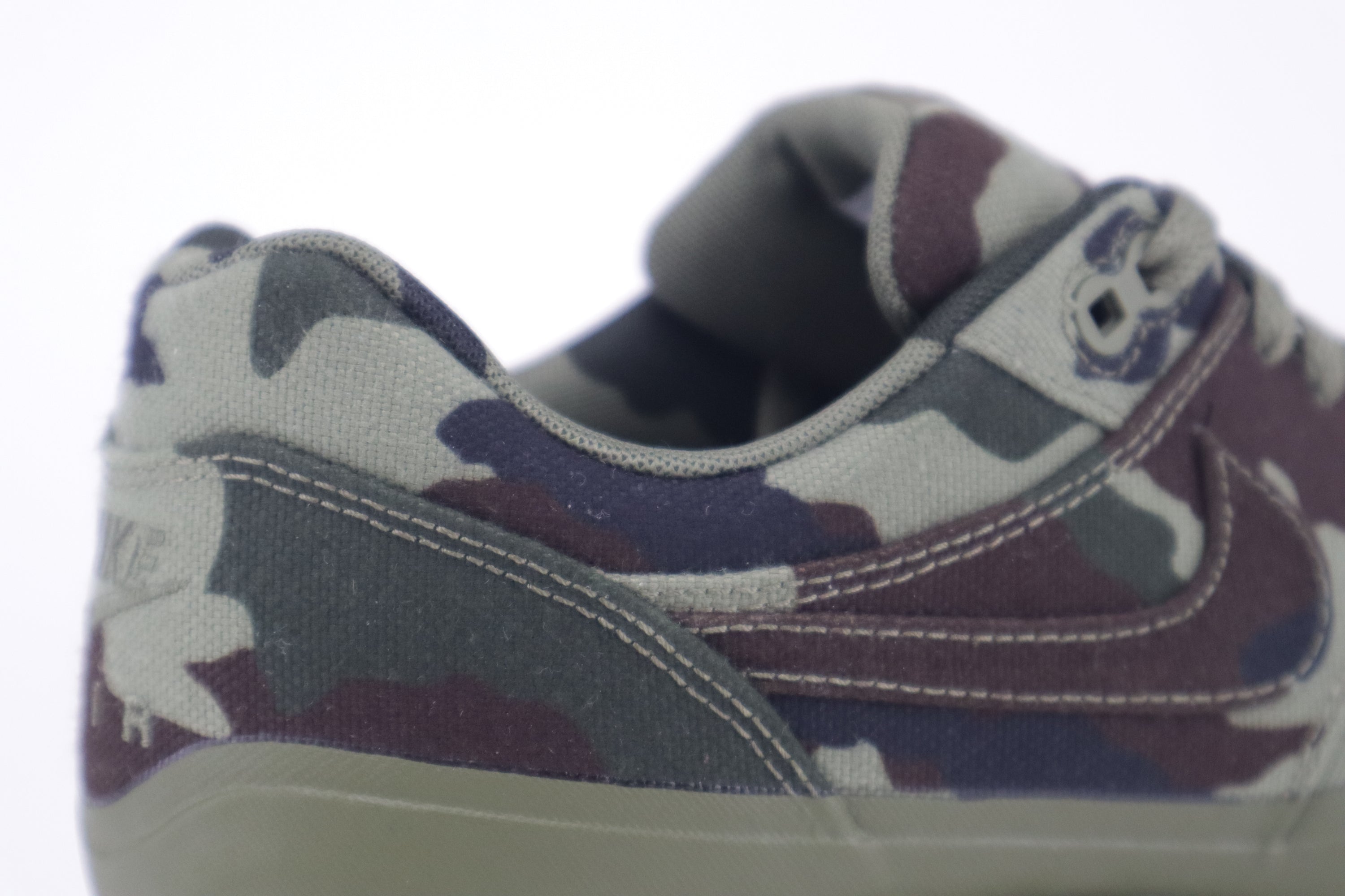 AIR MAX 1 COUNTRY CAMO PACK "FRANCE"