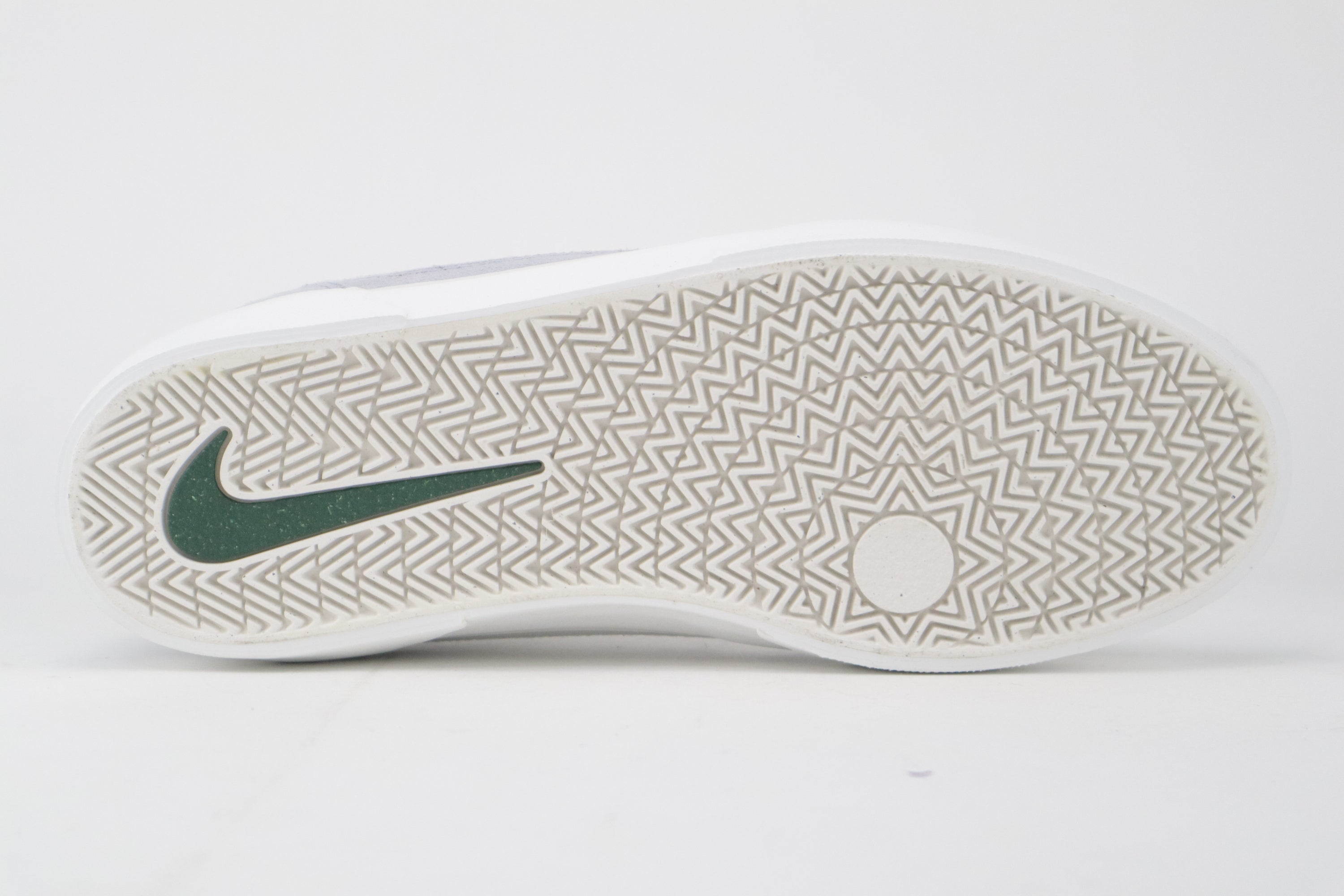 MALOR "GREEN/ WHITE GRAY"
