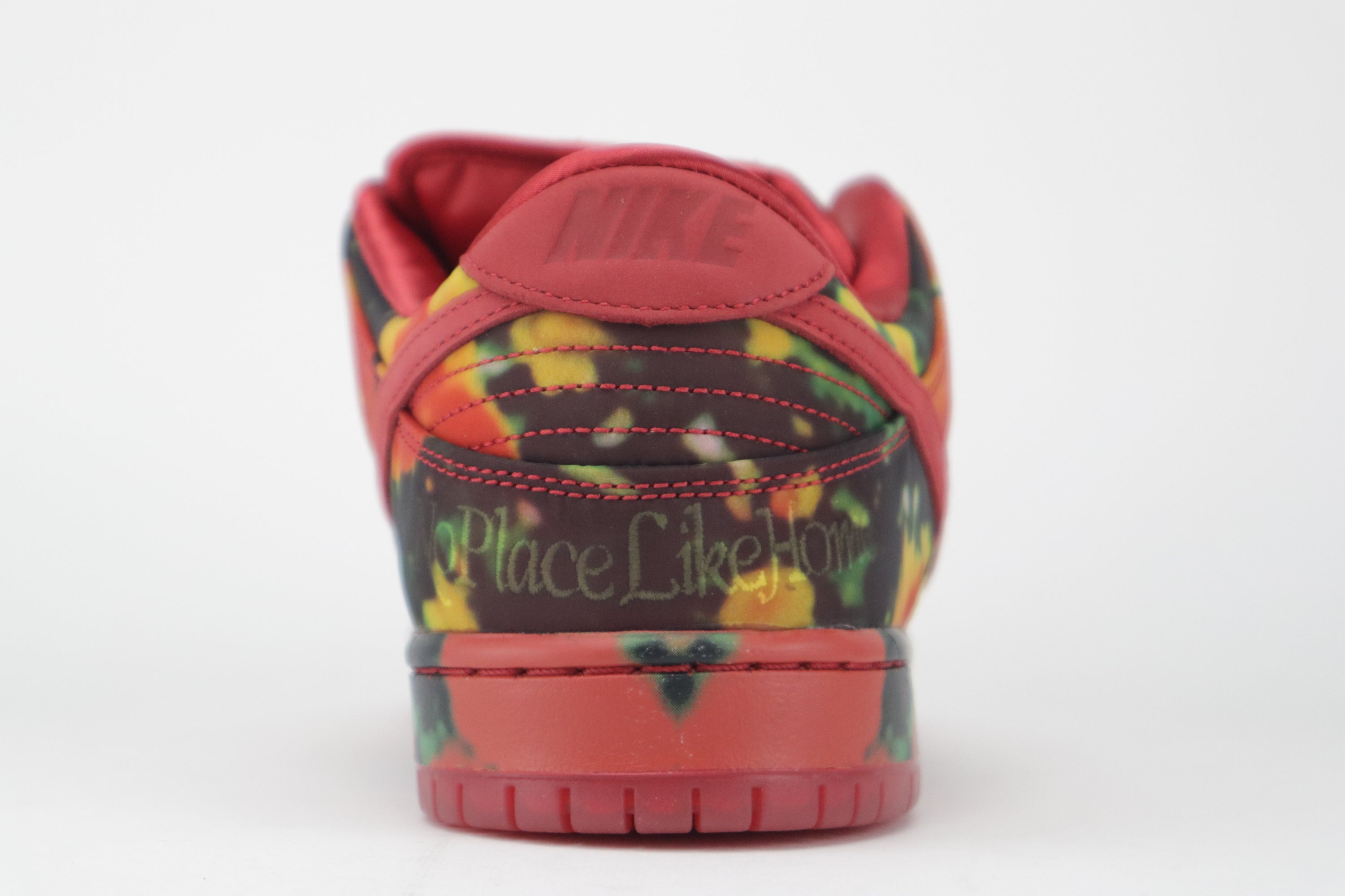 DUNK LOW SB QS "WIZARD OF OZ"