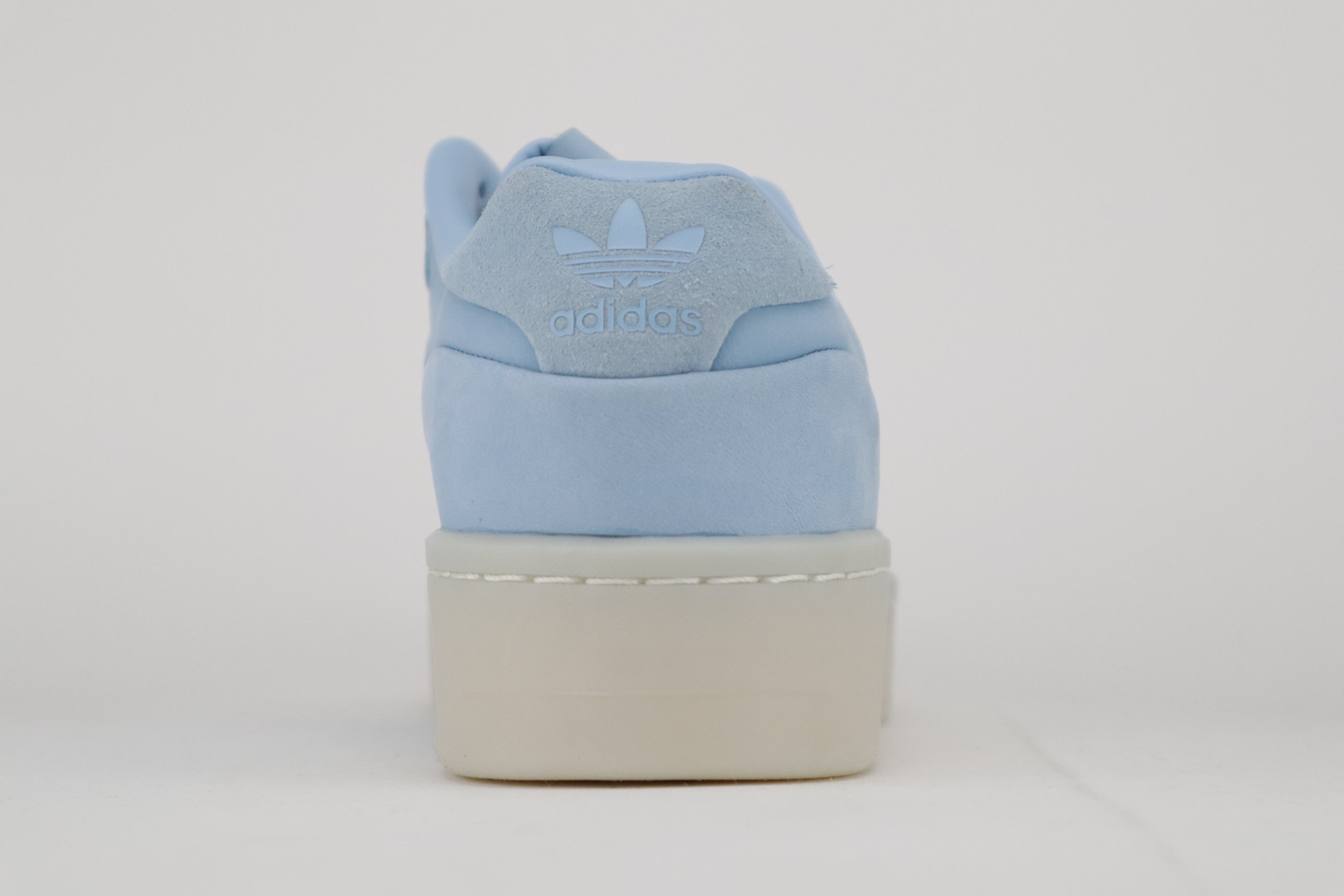 RIVARLY LUX LOW "DESIGNED IN LA"