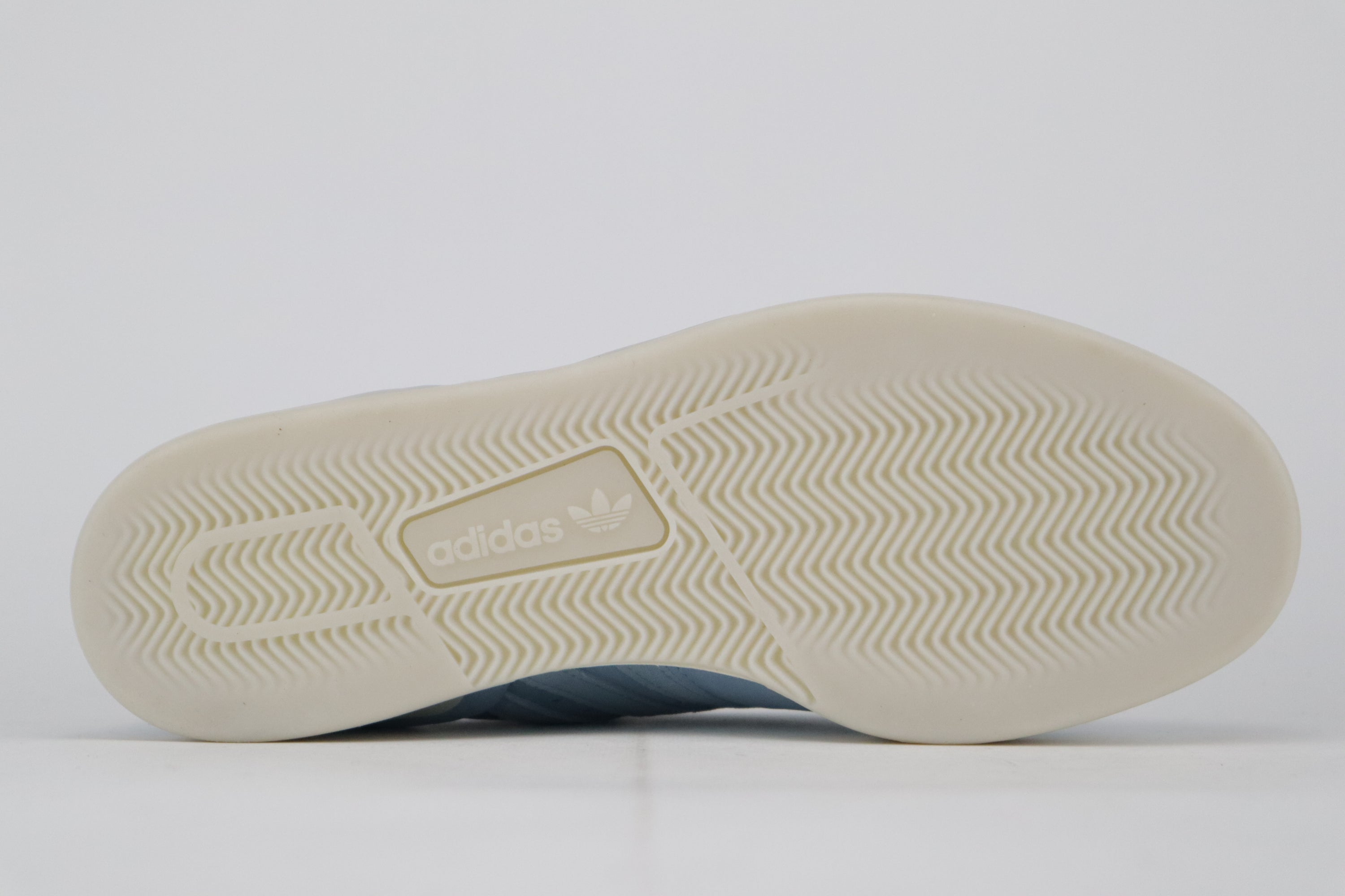 RIVARLY LUX LOW "DESIGNED IN LA"