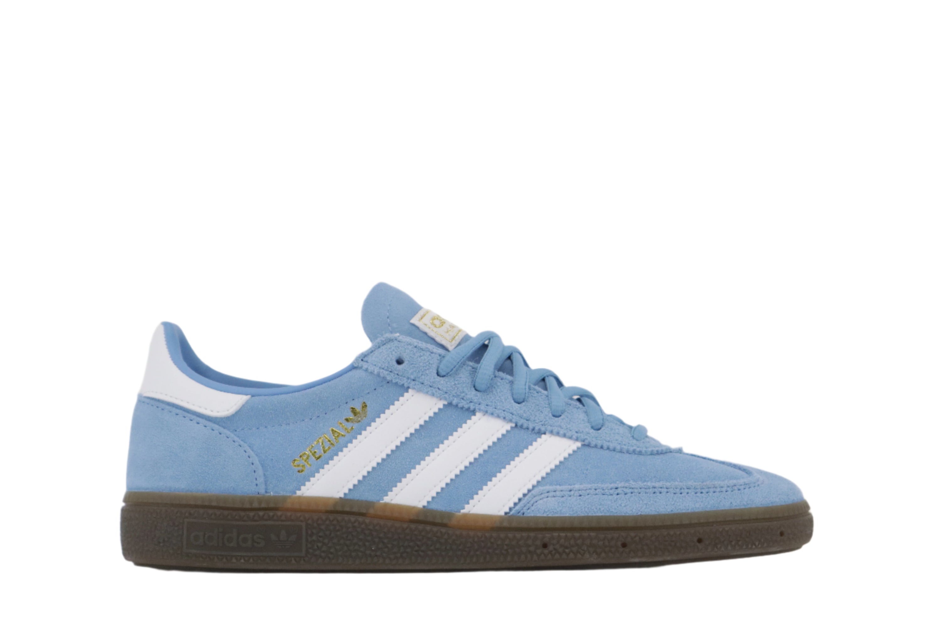 HANDBALL SPEZIAL "BLUE GUM"