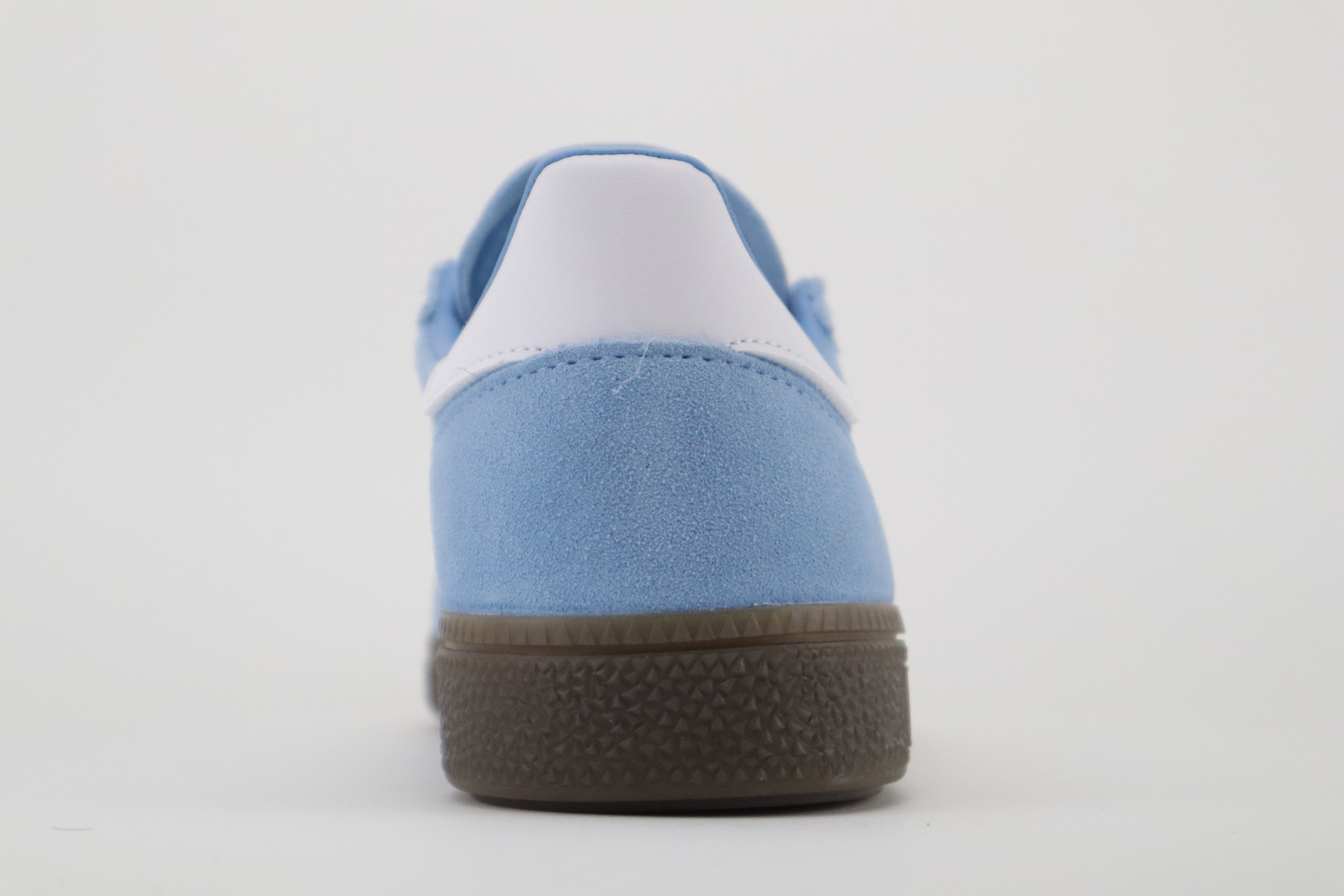 HANDBALL SPEZIAL "BLUE GUM"