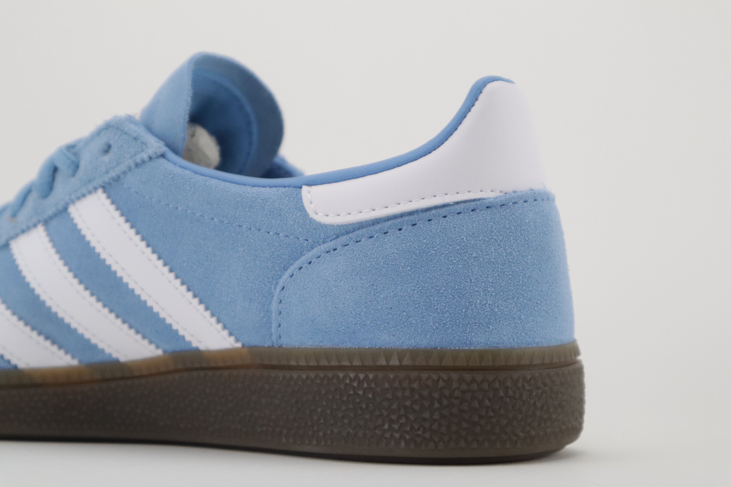 HANDBALL SPEZIAL "BLUE GUM"