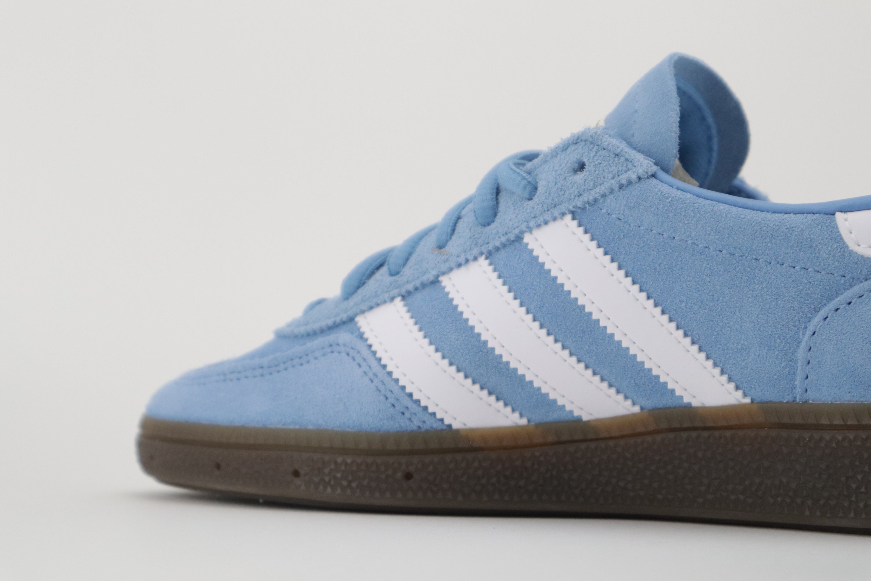 HANDBALL SPEZIAL "BLUE GUM"