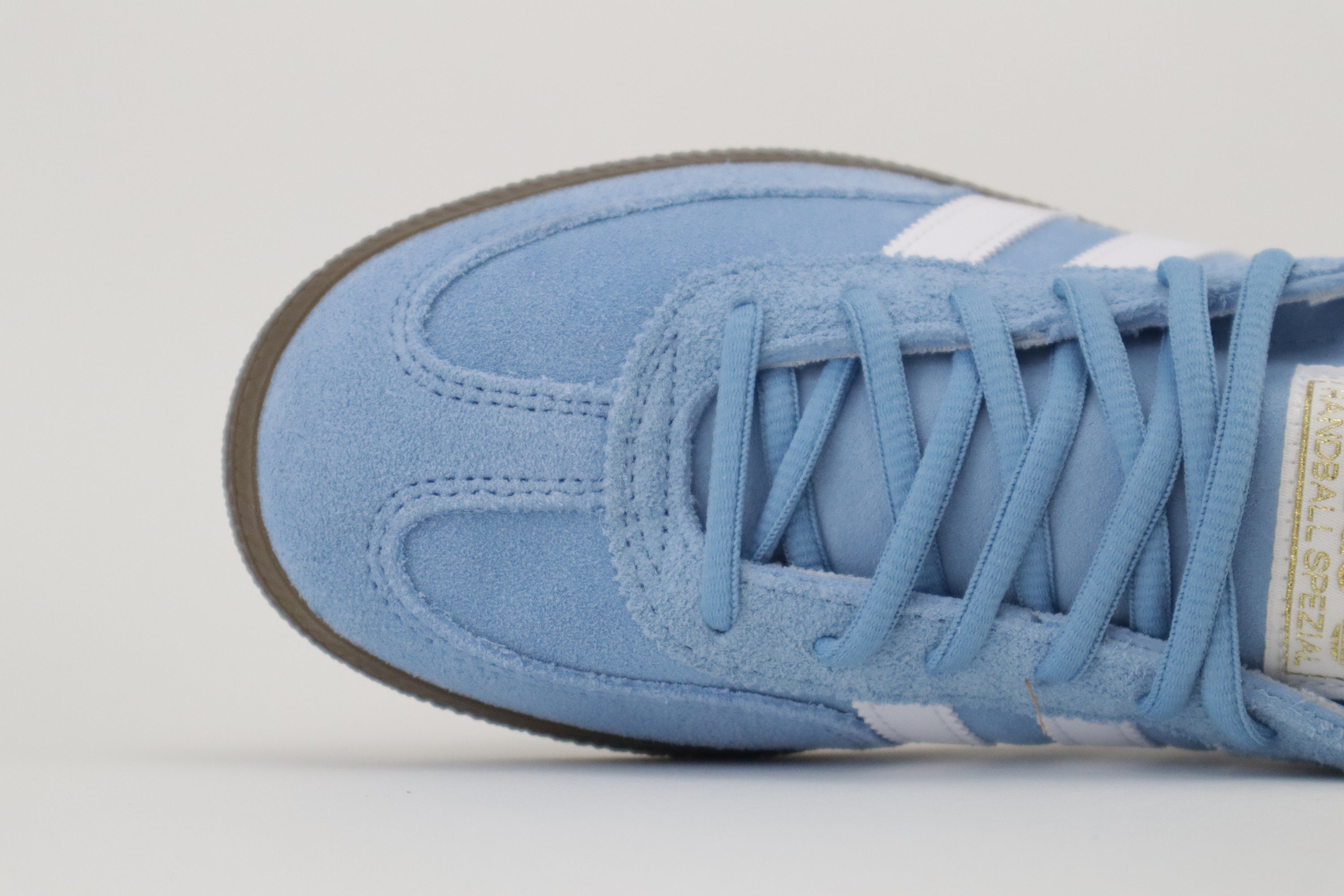 HANDBALL SPEZIAL "BLUE GUM"