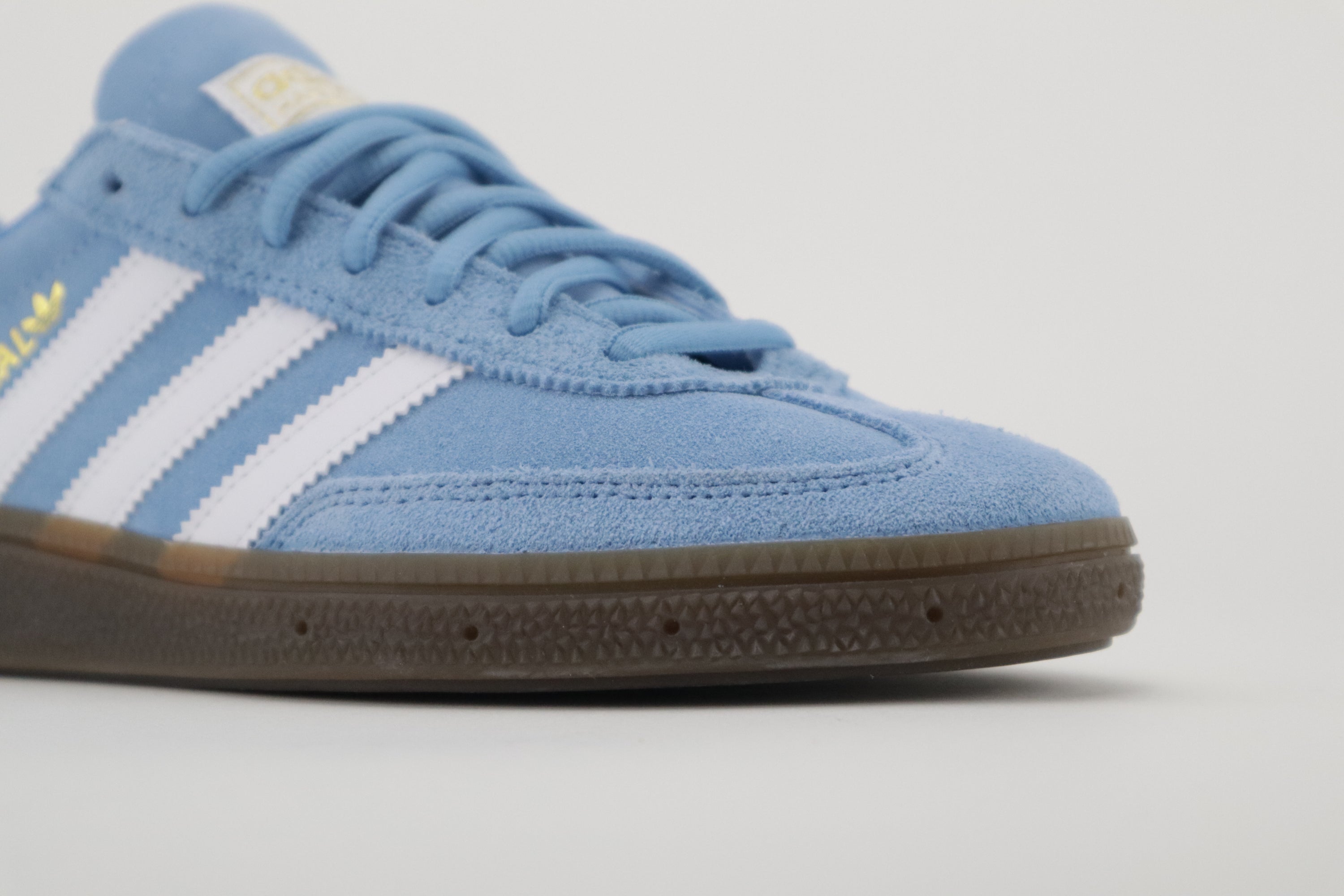 HANDBALL SPEZIAL "BLUE GUM"