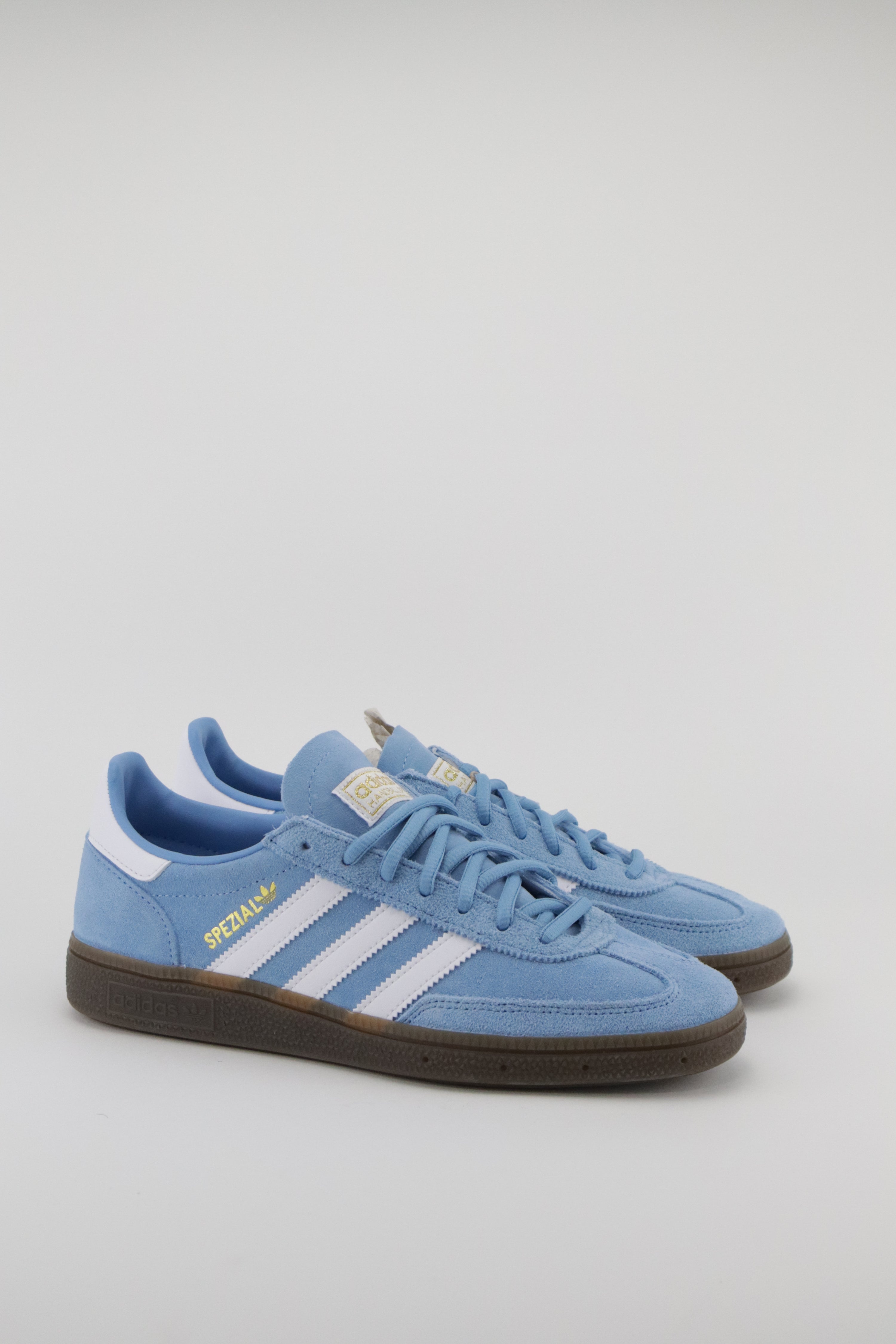 HANDBALL SPEZIAL "BLUE GUM"