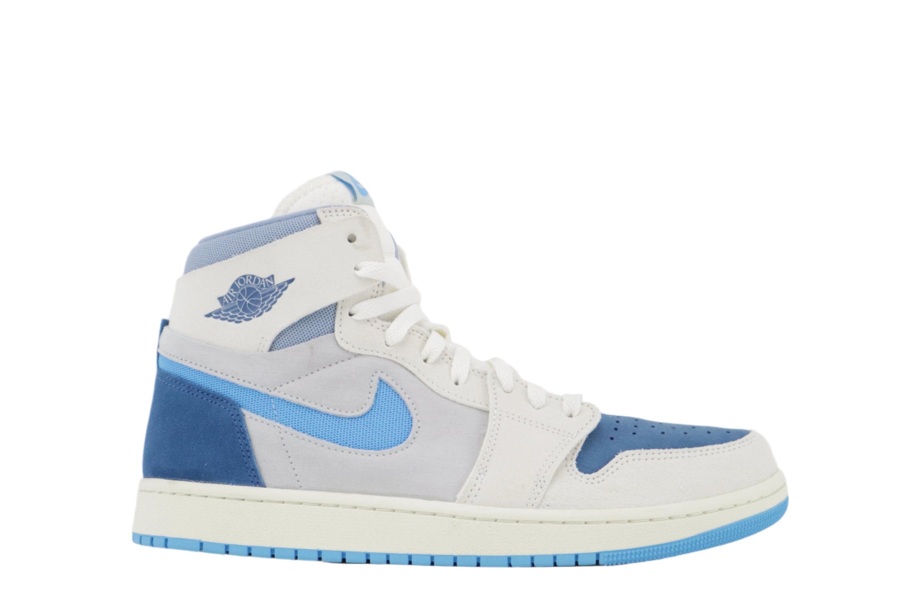 1 ZM CMFT 2 "POWDER BLUE"