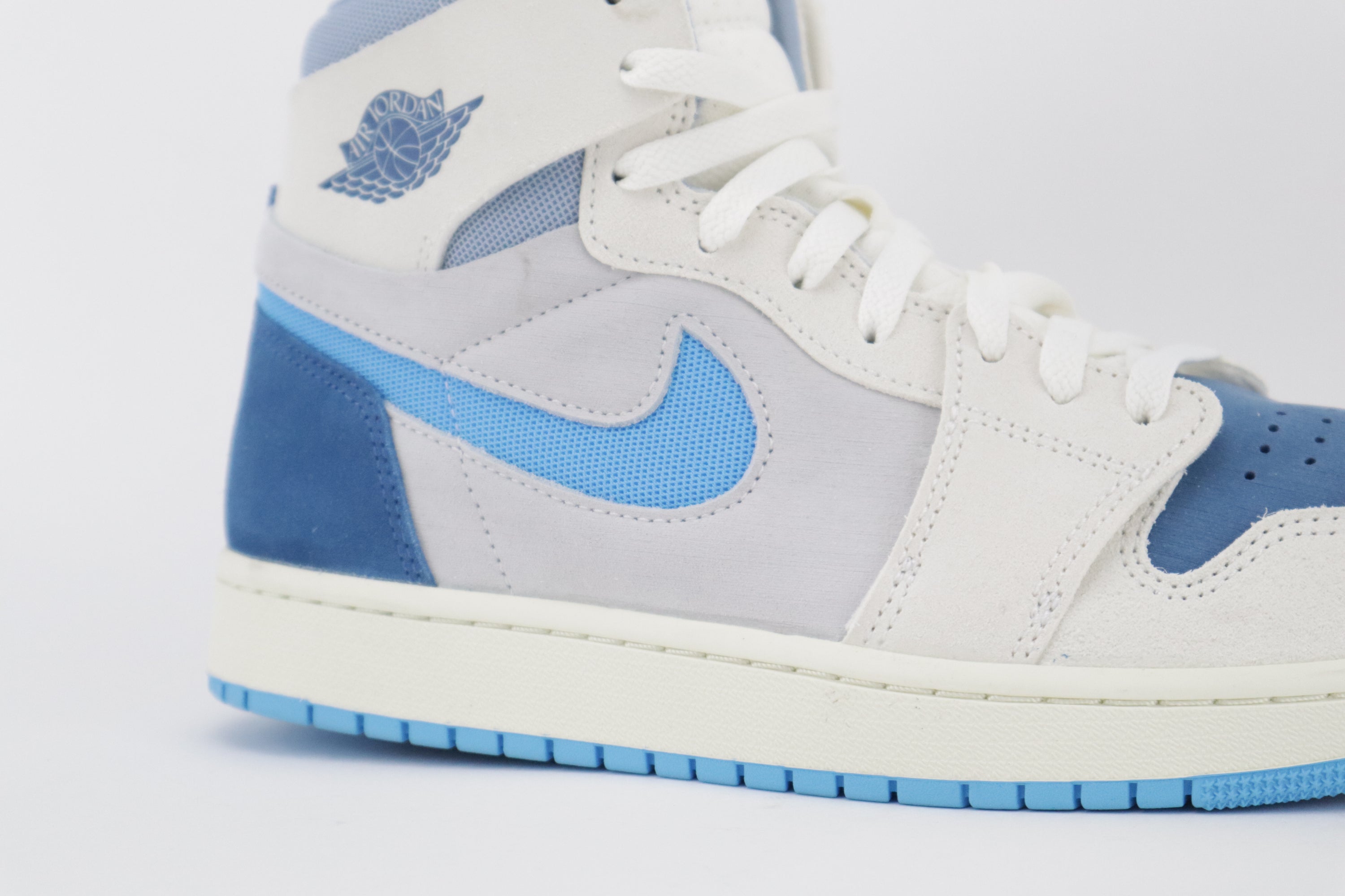 1 ZM CMFT 2 "POWDER BLUE"