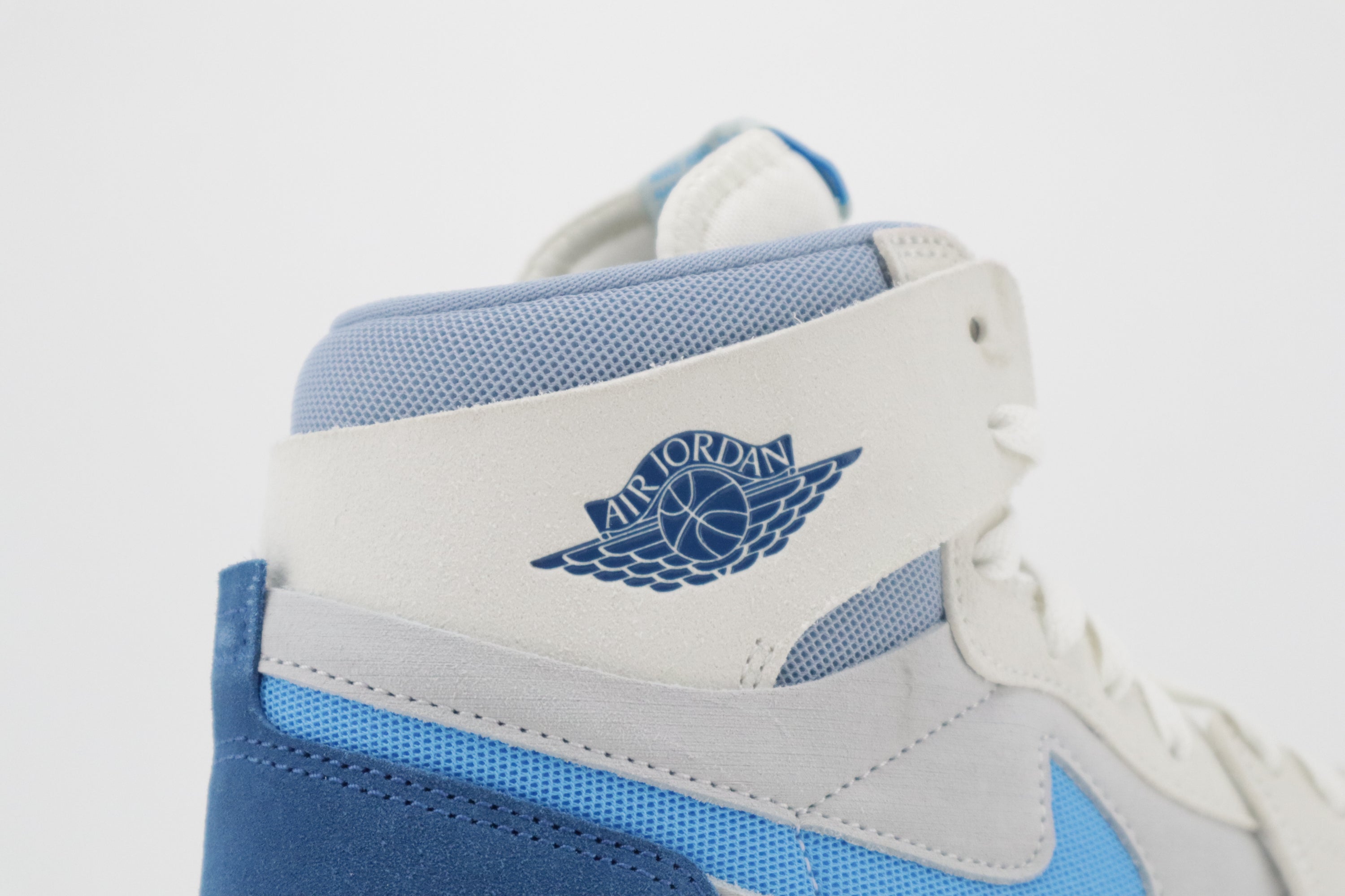 1 ZM CMFT 2 "POWDER BLUE"