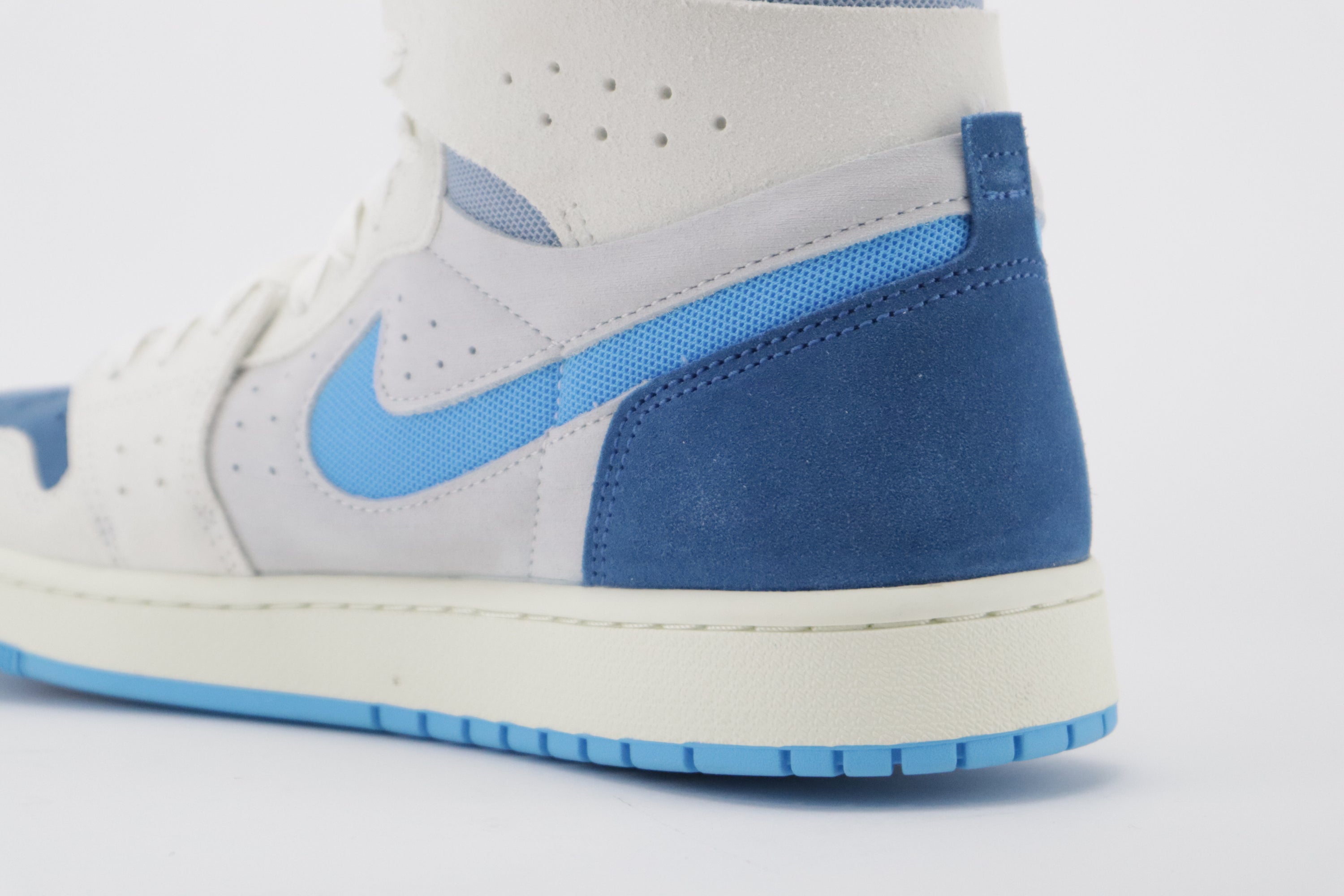 1 ZM CMFT 2 "POWDER BLUE"