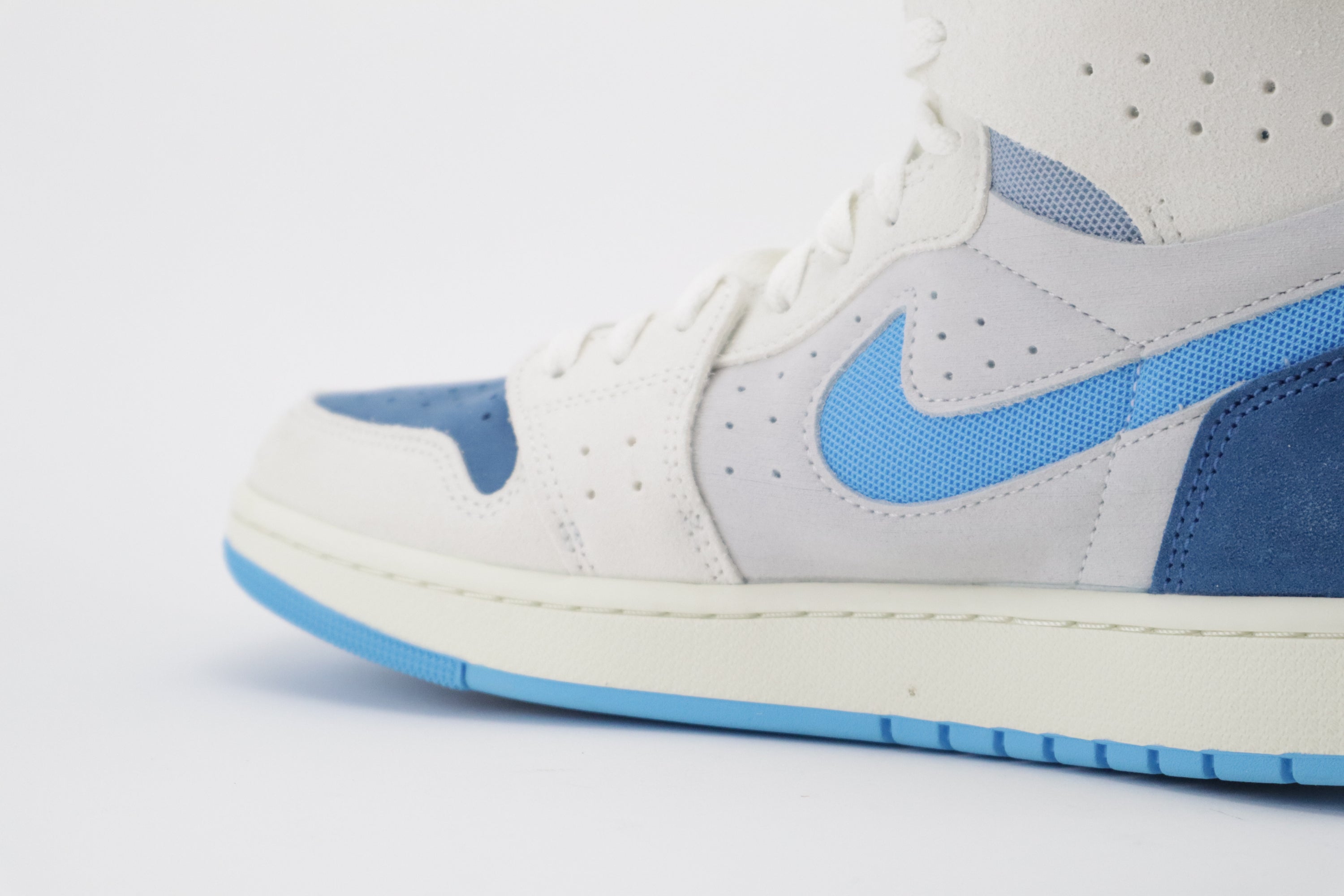 1 ZM CMFT 2 "POWDER BLUE"
