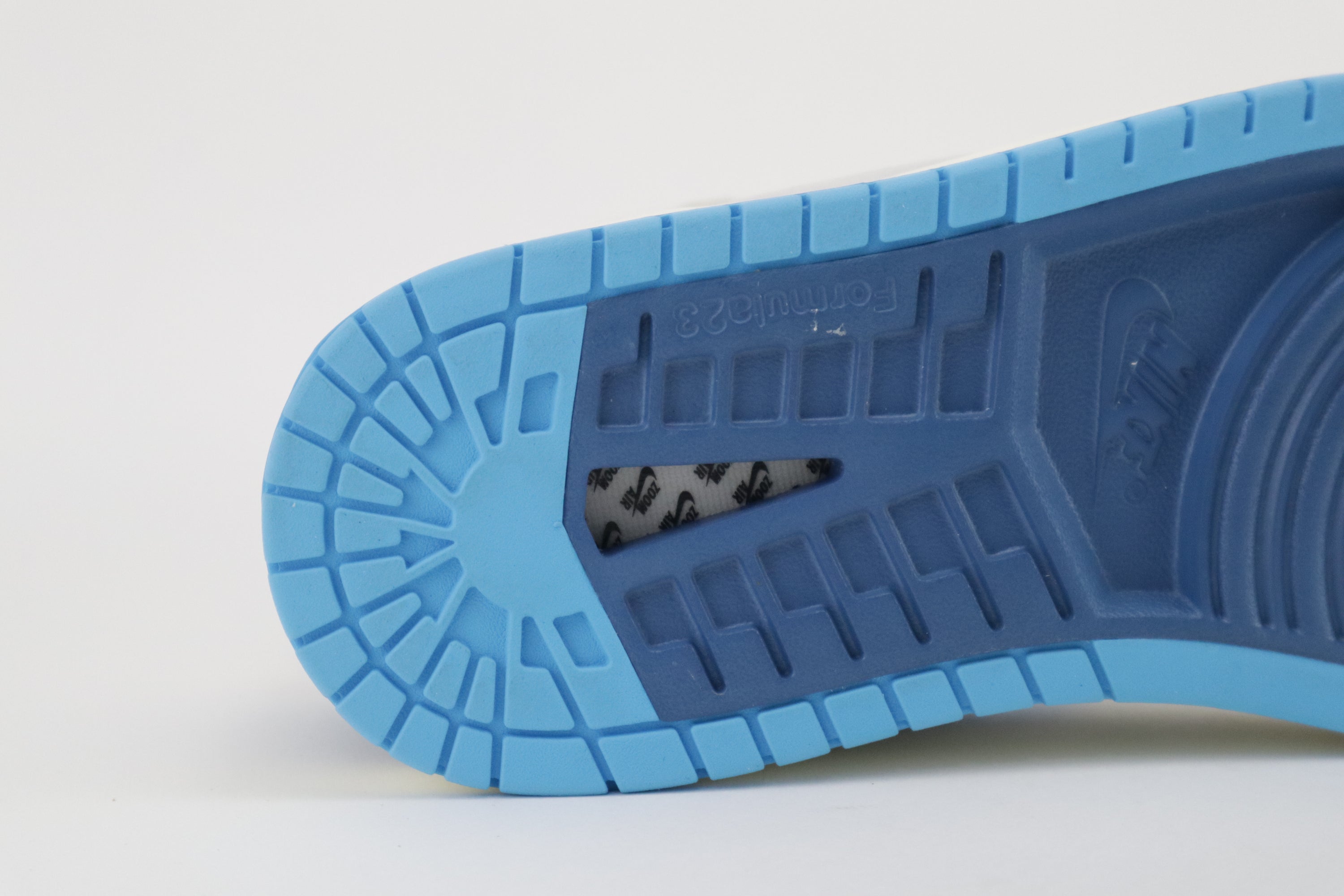1 ZM CMFT 2 "POWDER BLUE"