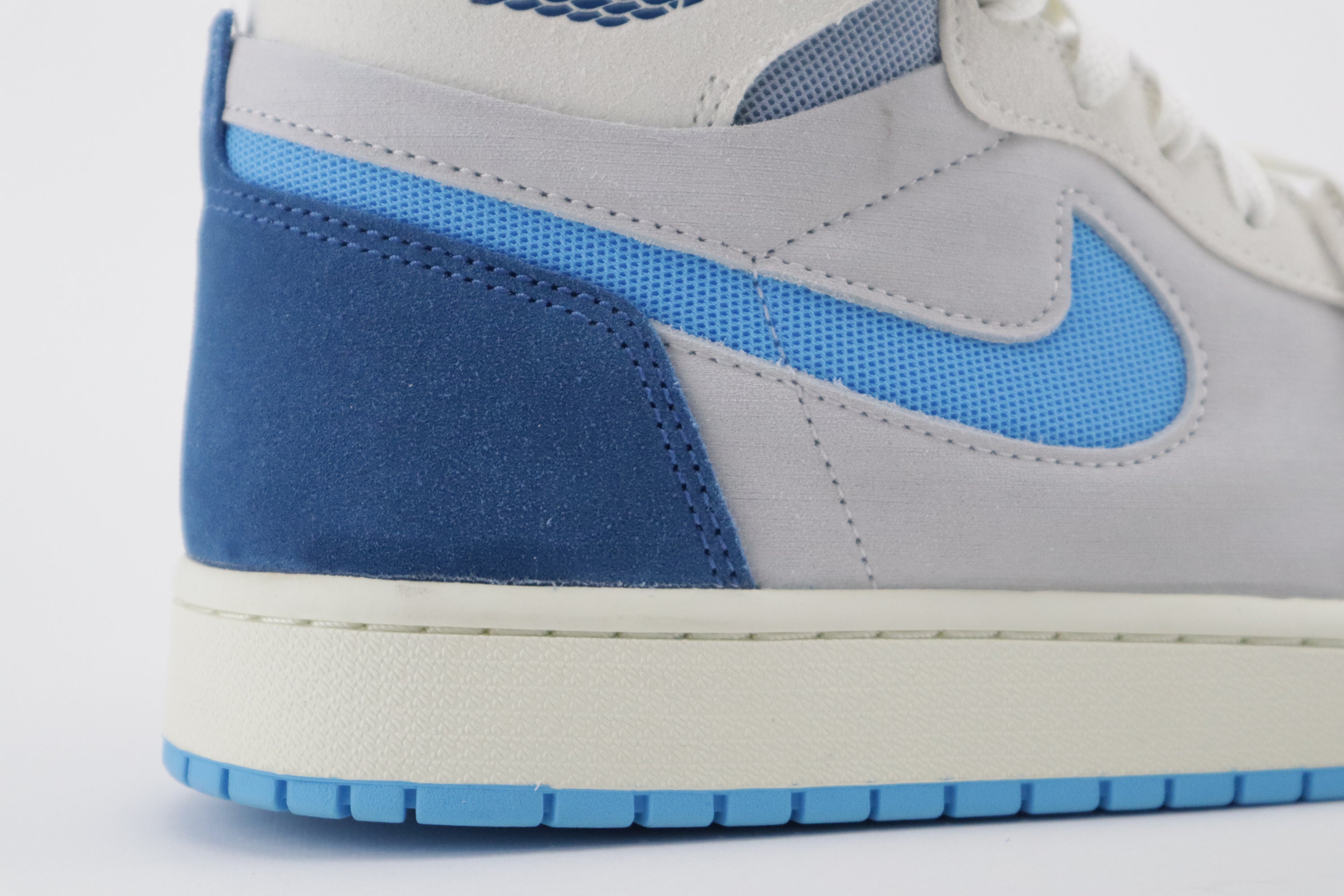 1 ZM CMFT 2 "POWDER BLUE"