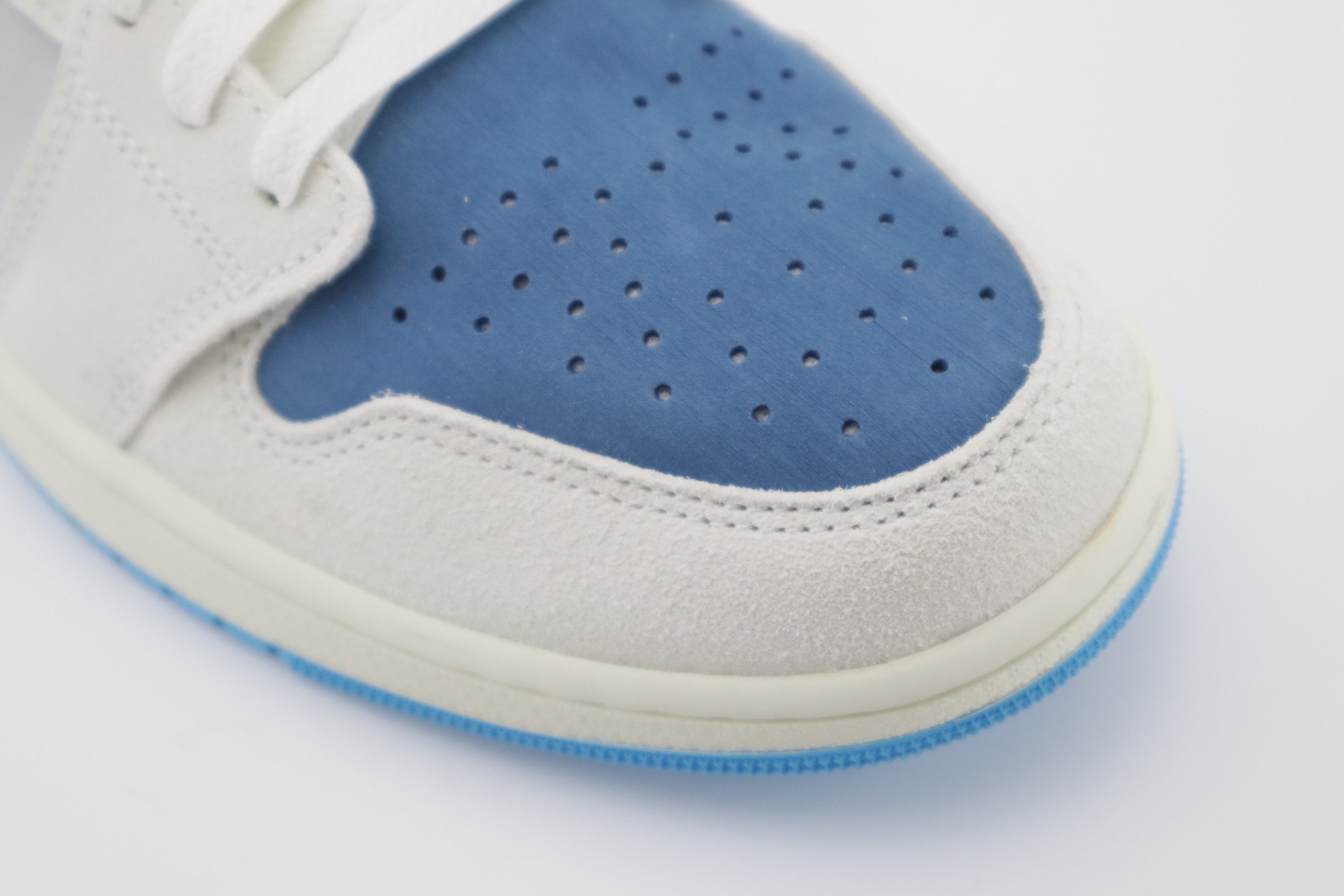 1 ZM CMFT 2 "POWDER BLUE"