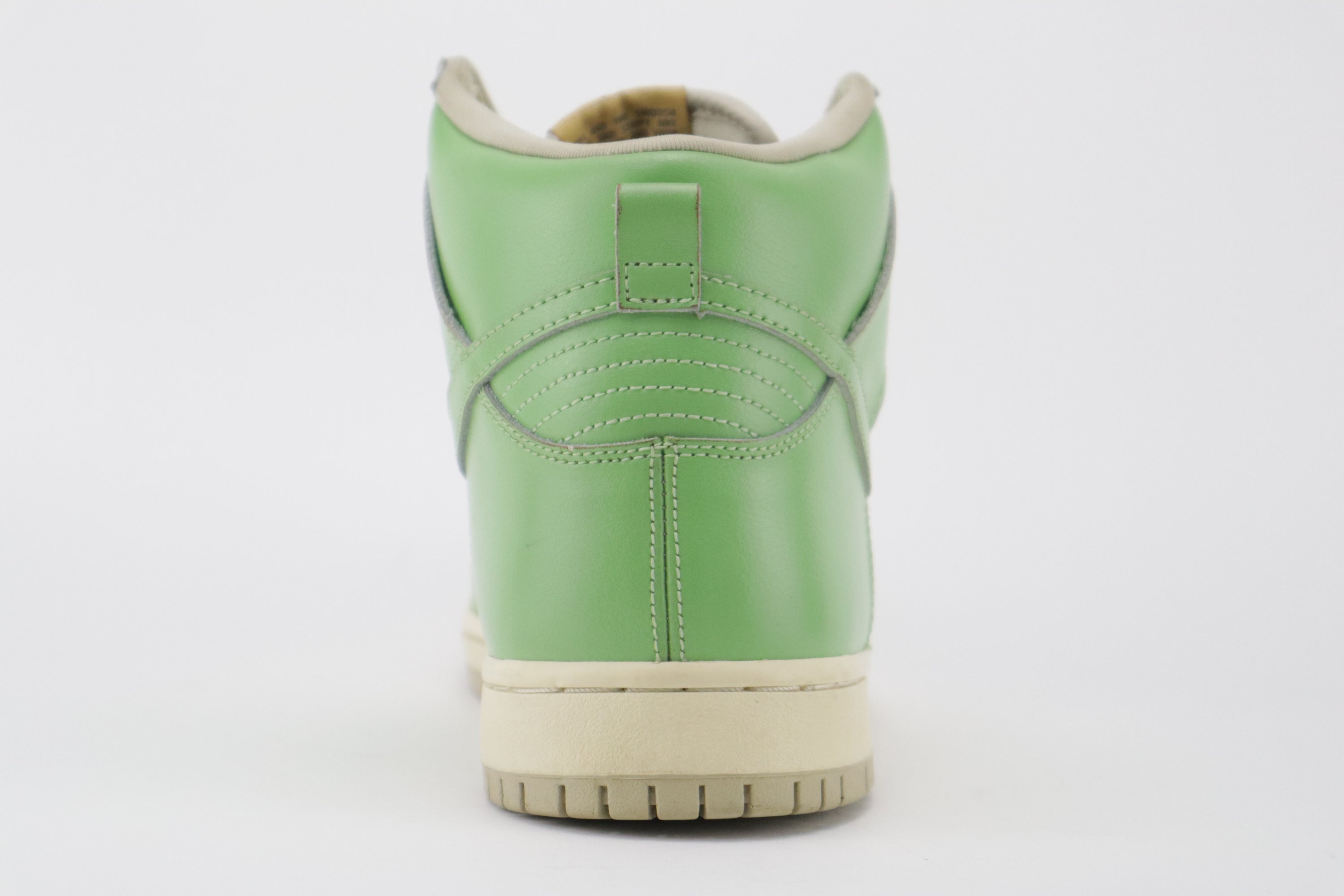 DUNK HIGH PREMIUM SB "STATUE OF LIBERTY"