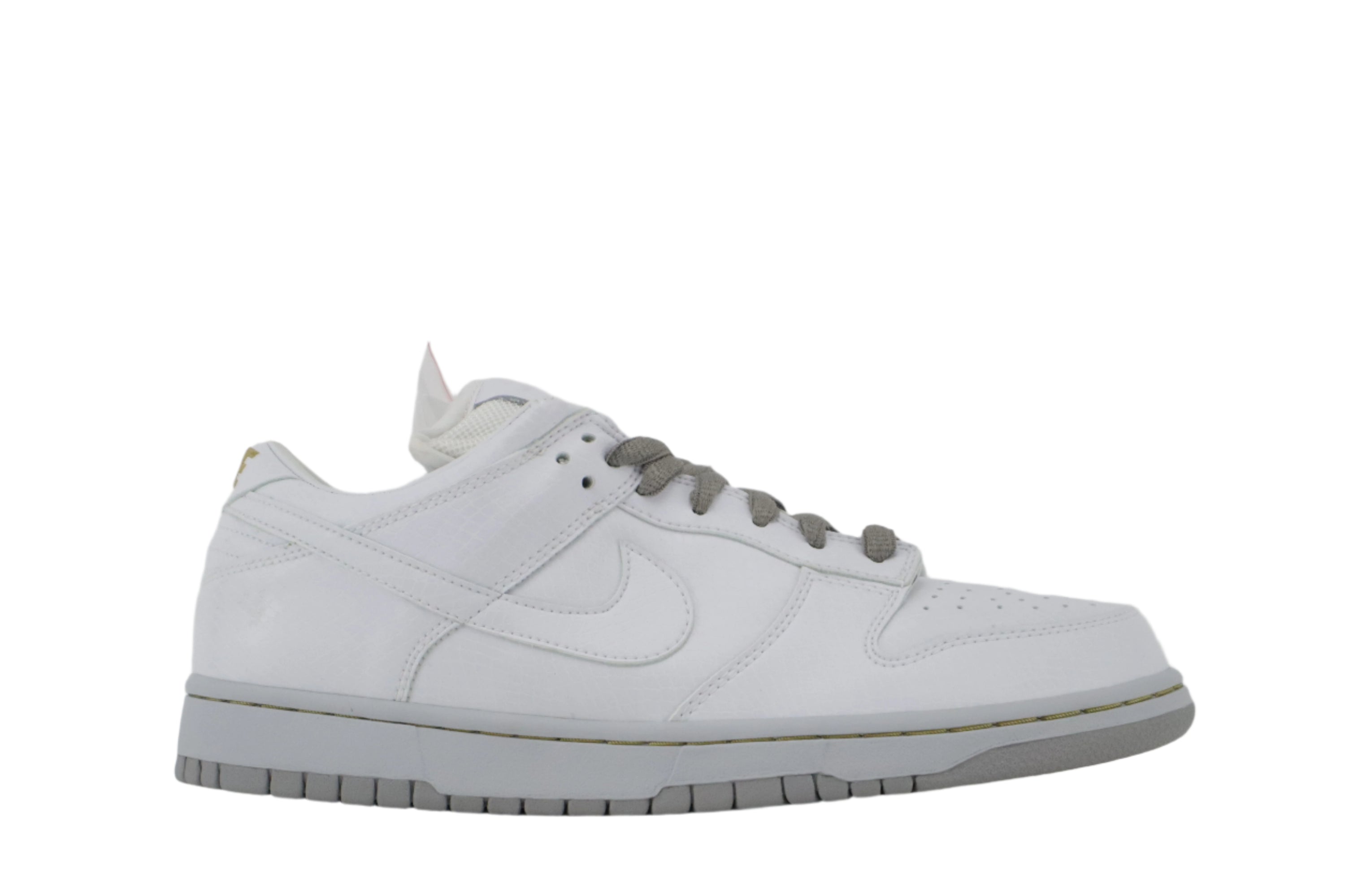 DUNK LOW PREMIUM SB "MEDICOM 4"