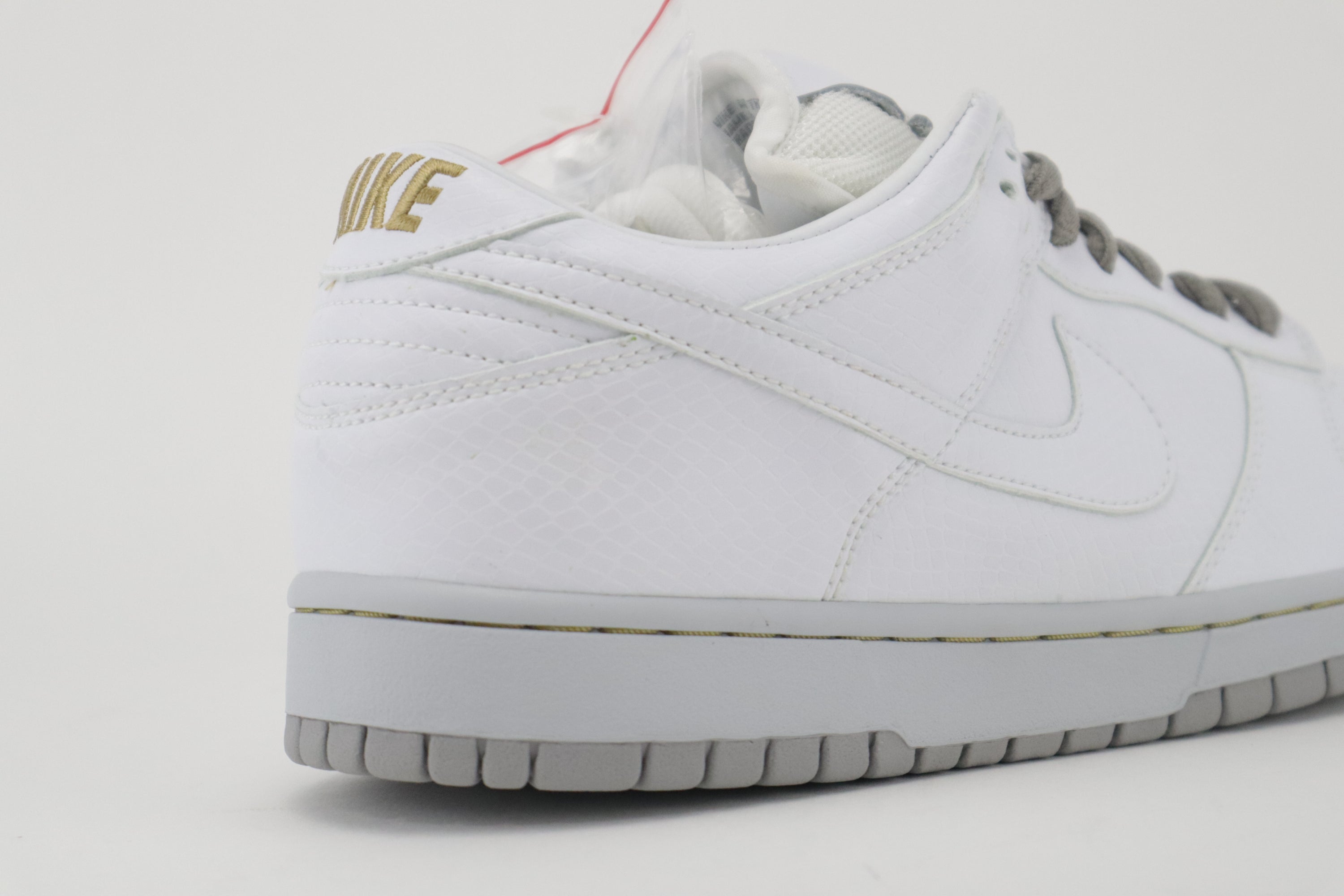DUNK LOW PREMIUM SB "MEDICOM 4"