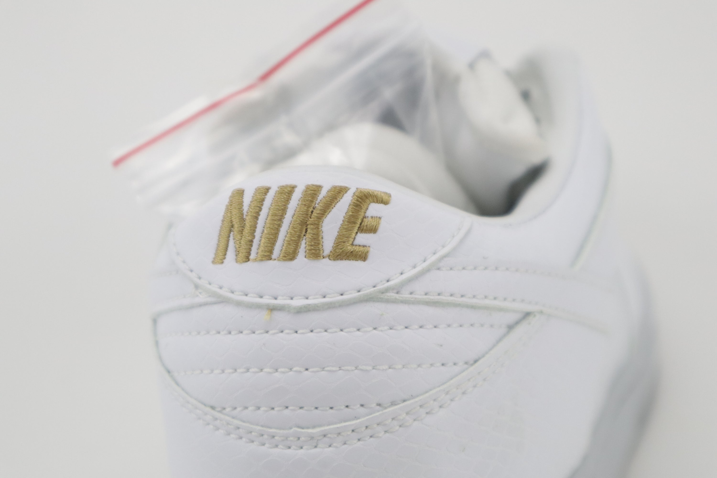 DUNK LOW PREMIUM SB "MEDICOM 4"