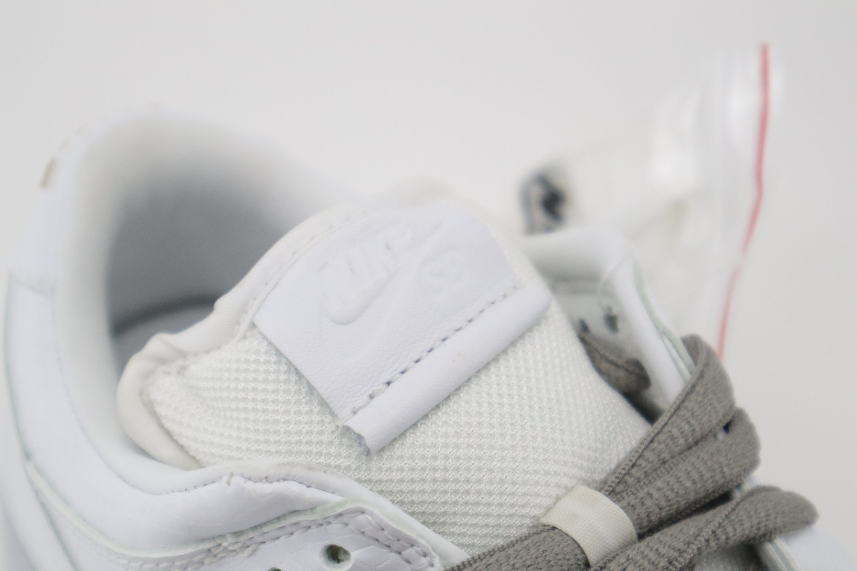 DUNK LOW PREMIUM SB "MEDICOM 4"