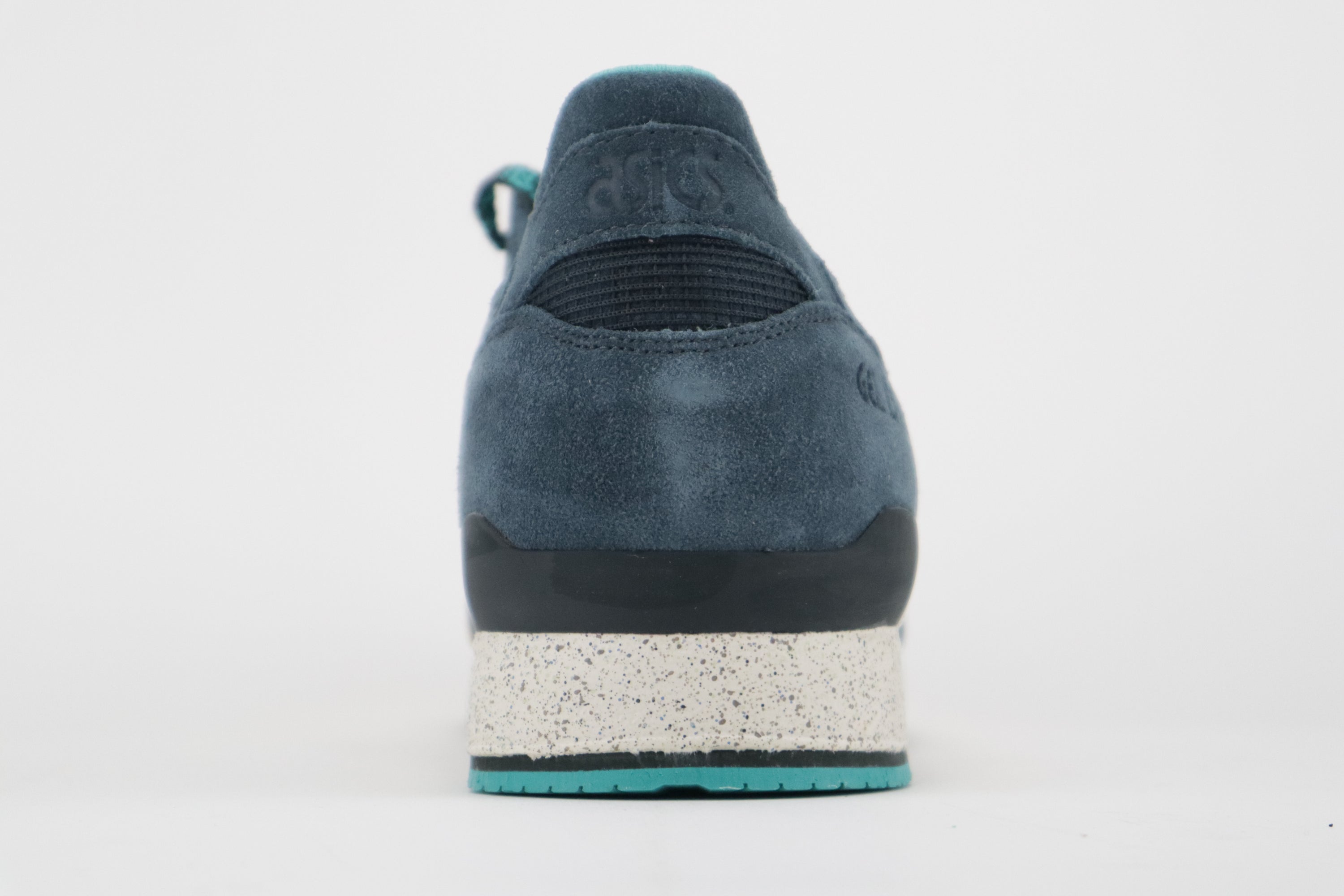 GEL LYTE 3 X CONCEPTS "THREE LIES"