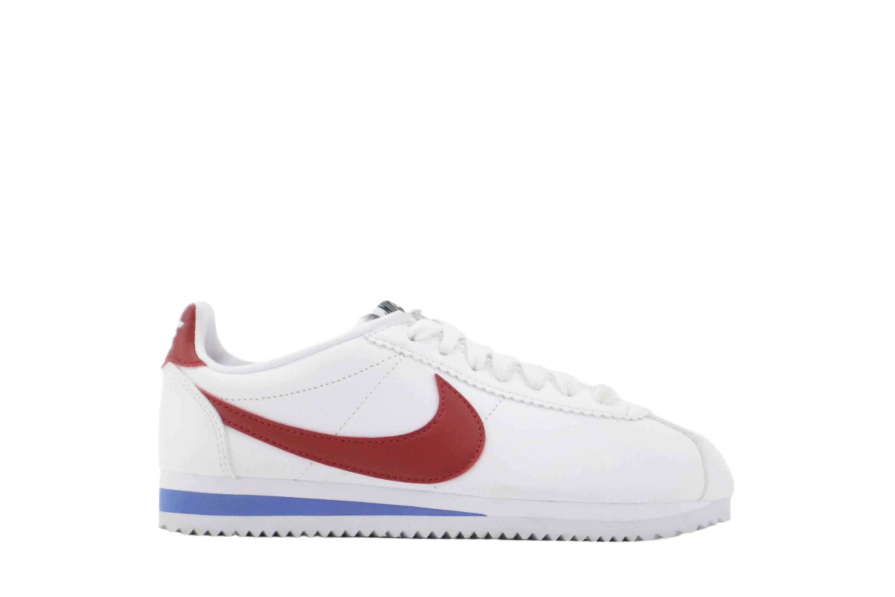 CORTEZ "FOREST GUMP"
