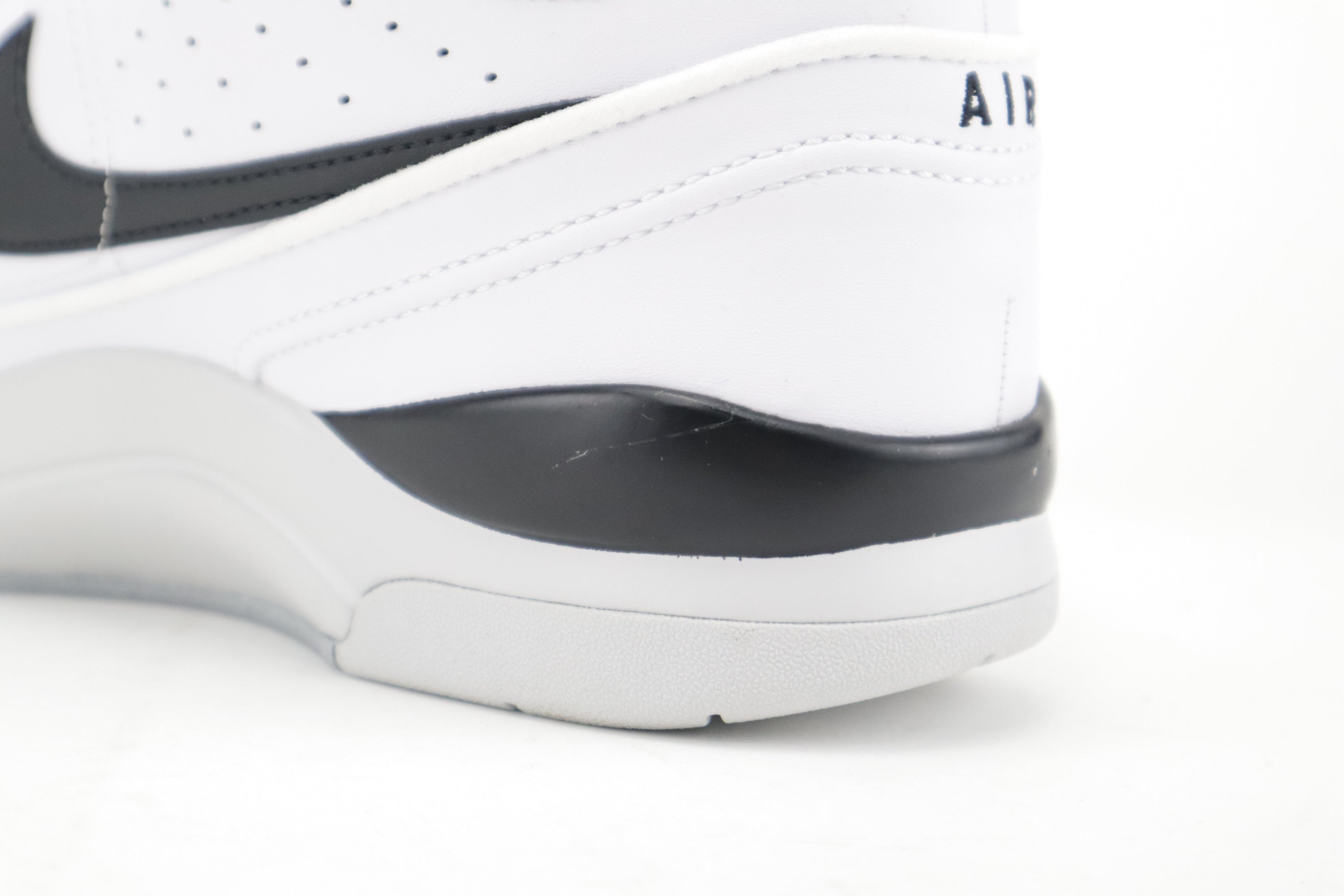 ALPHA FORCE 88 SP X BILLY EILISH