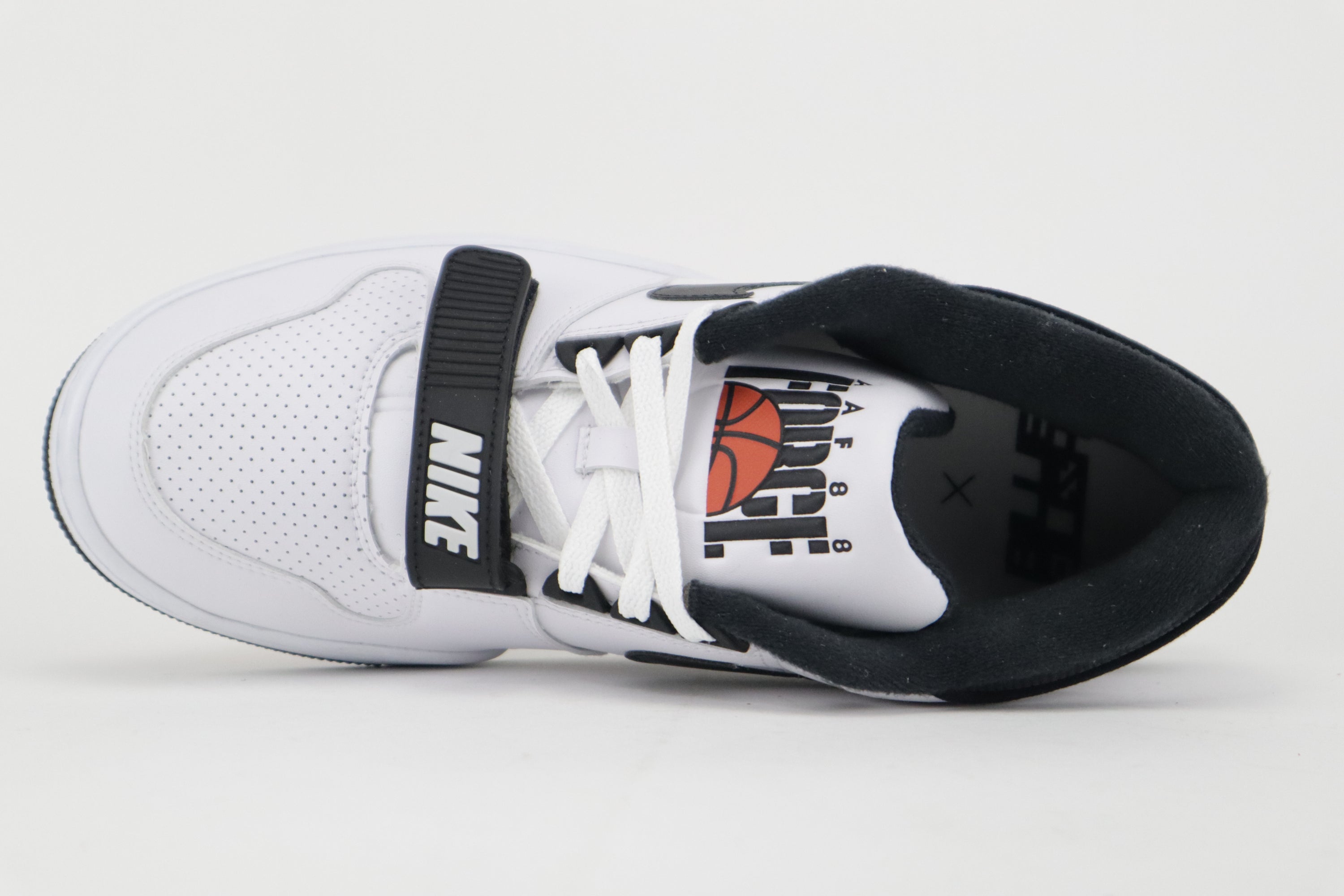 ALPHA FORCE 88 SP X BILLY EILISH