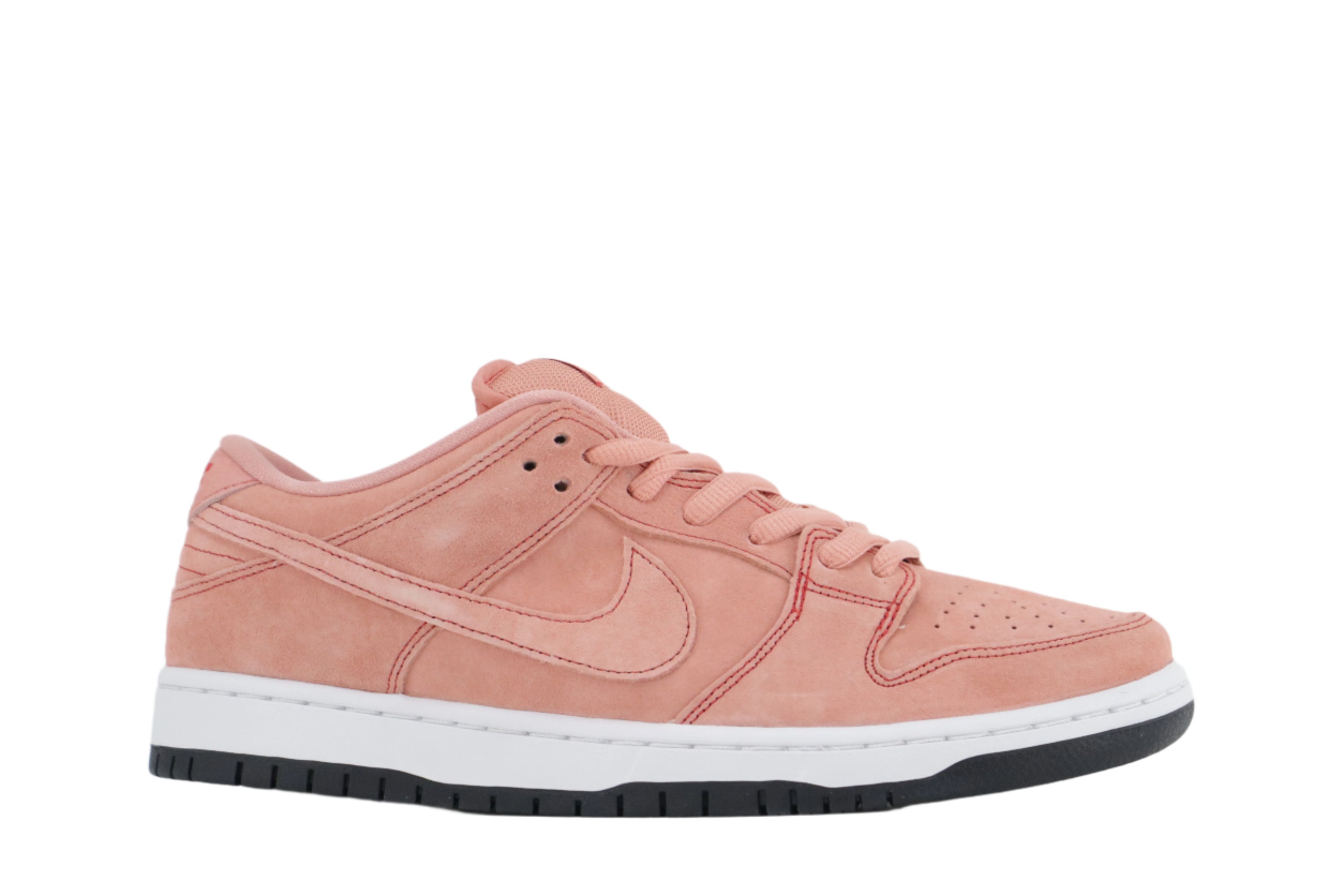 DUNK LOW PRO PREMIUM SB "PINK PIG"