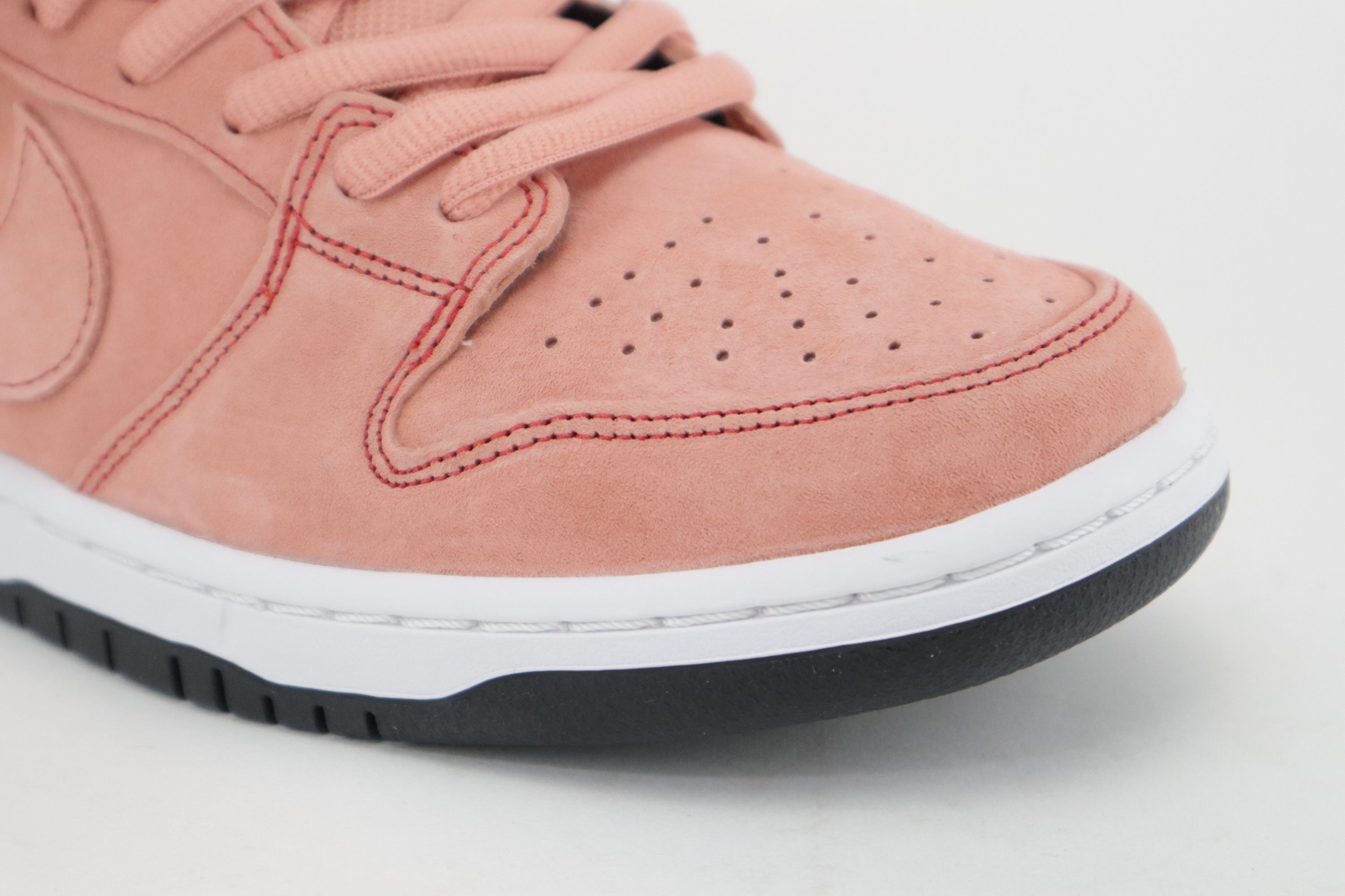 DUNK LOW PRO PREMIUM SB "PINK PIG"