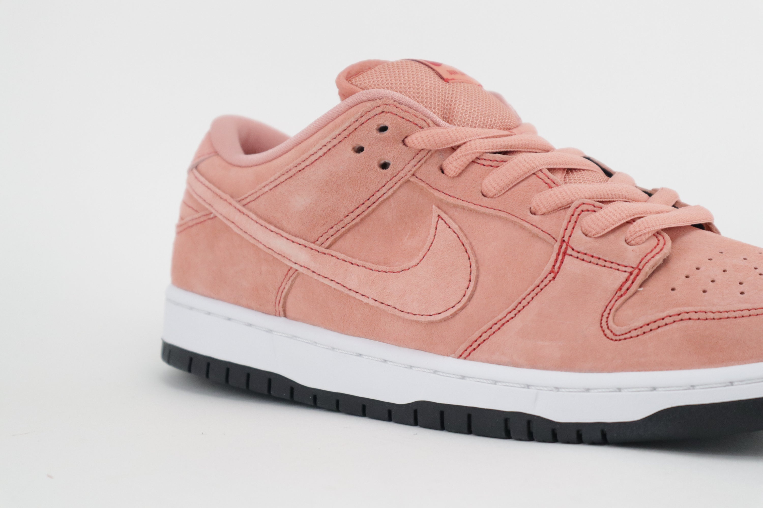 DUNK LOW PRO PREMIUM SB "PINK PIG"