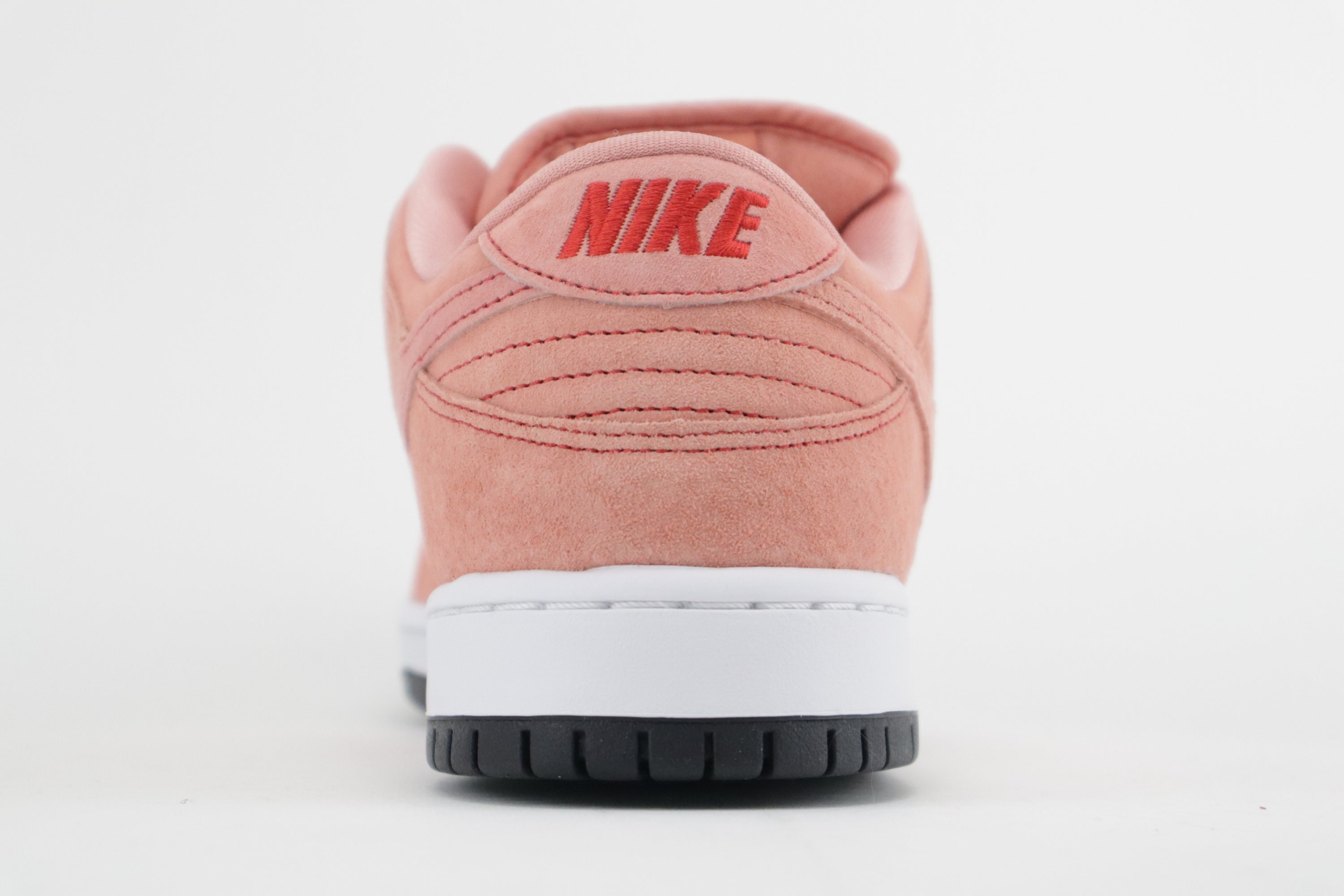 DUNK LOW PRO PREMIUM SB "PINK PIG"