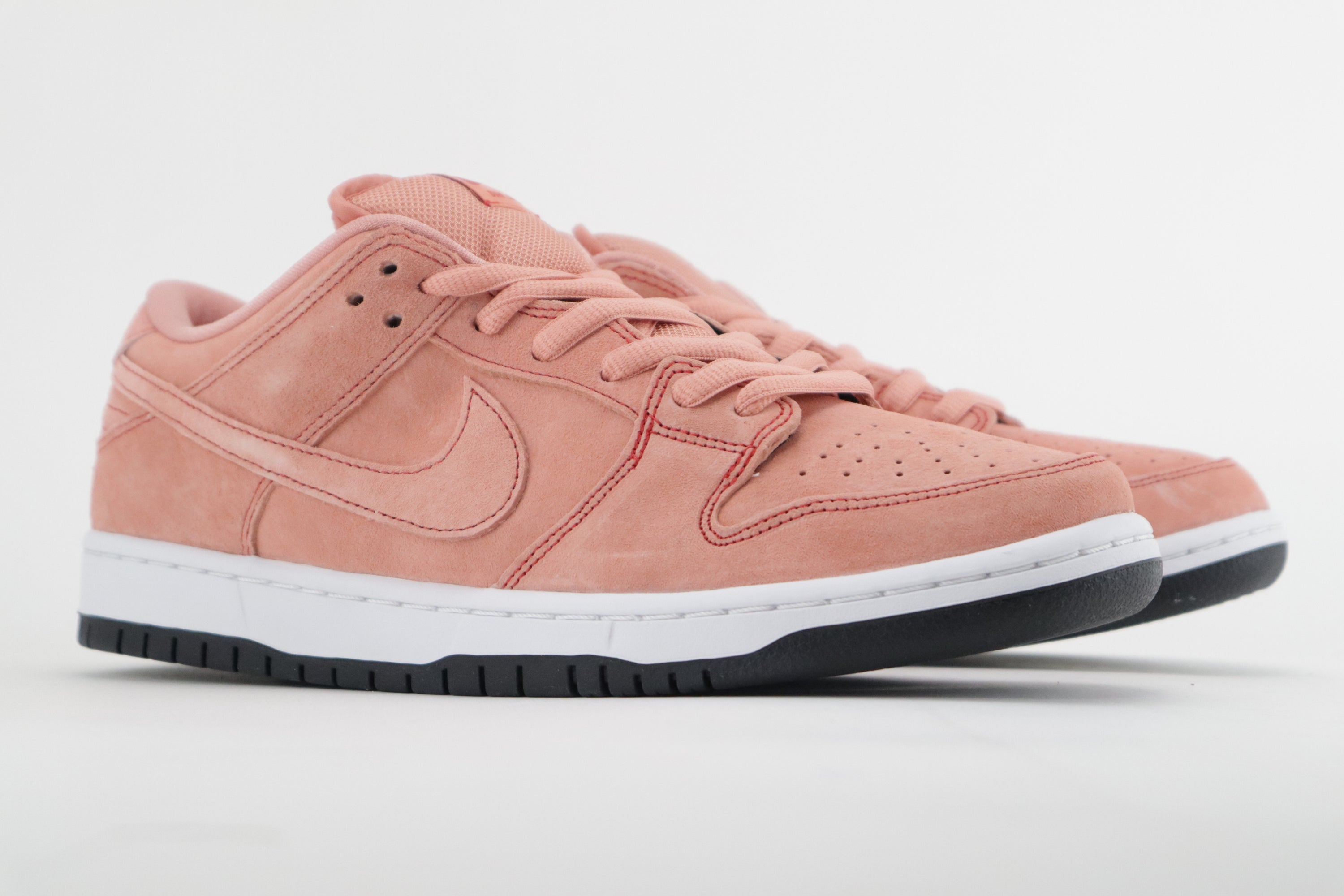 DUNK LOW PRO PREMIUM SB "PINK PIG"