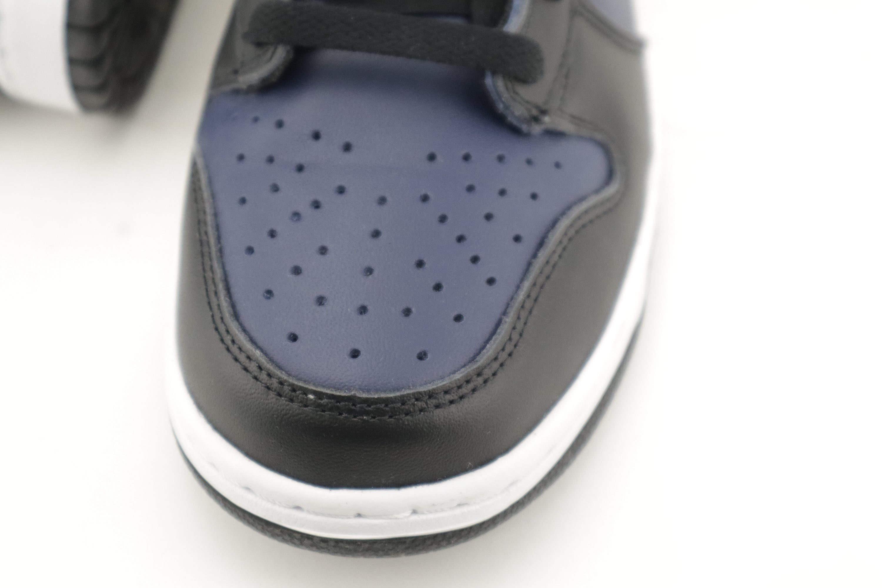 DUNK HIGH "FRAGMENT" TOKYO