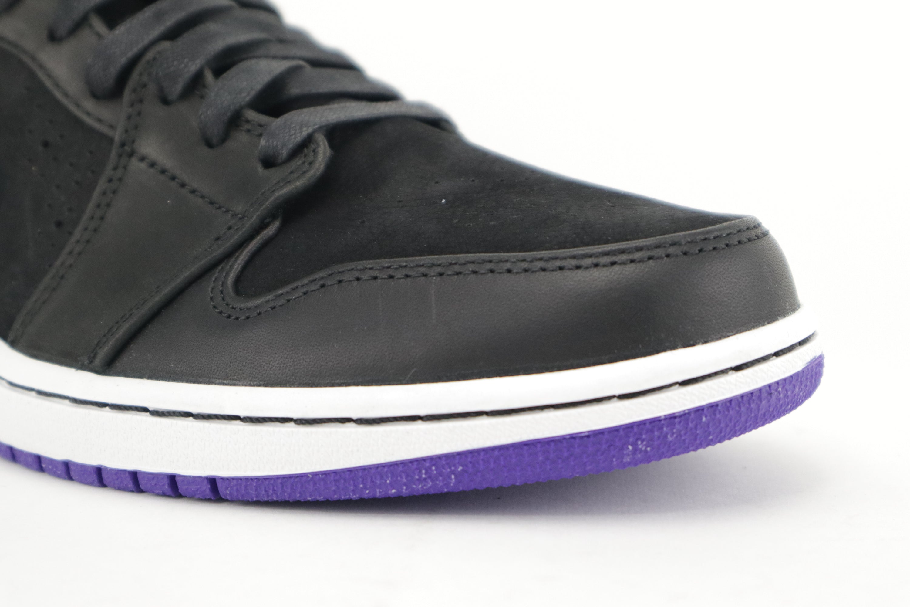 JORDAN 1 MID NOUVEAU "ANTI GRAVITY MACHINE"